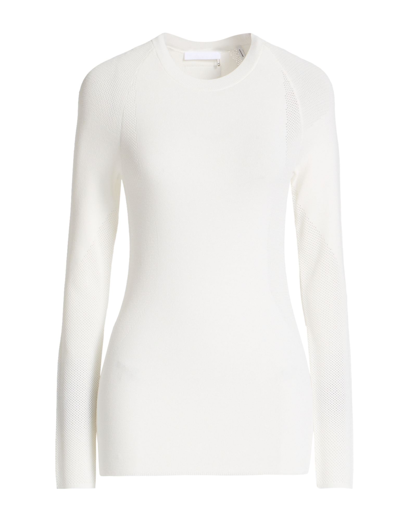  Helmut Lang - Strickwaren - Pullover - On Yoox.com 