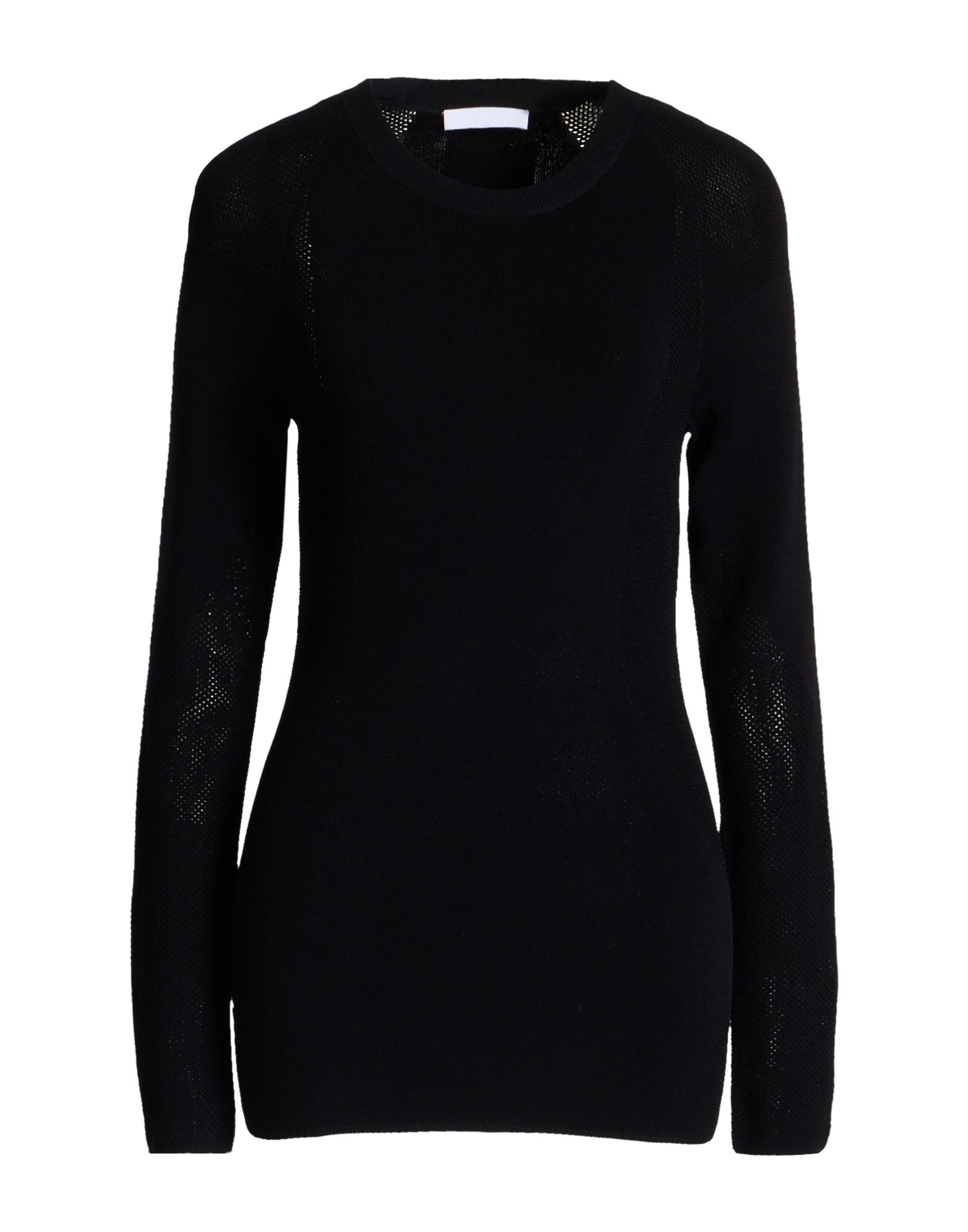  Helmut Lang - Prendas De Punto - Pullover - On Yoox.com 