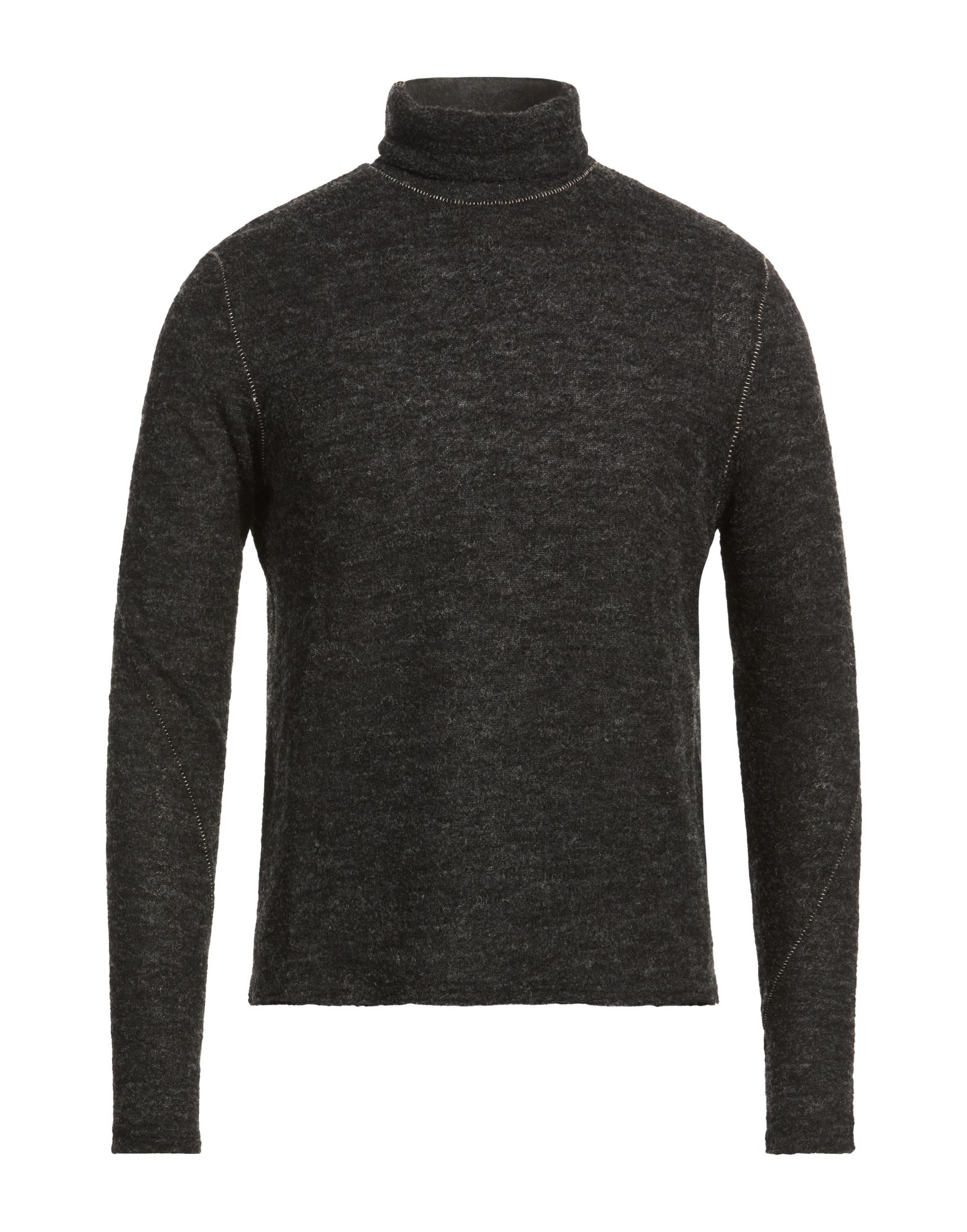  Nostrasantissima - Strickwaren - Rollkragenpullover - On Yoox.com 