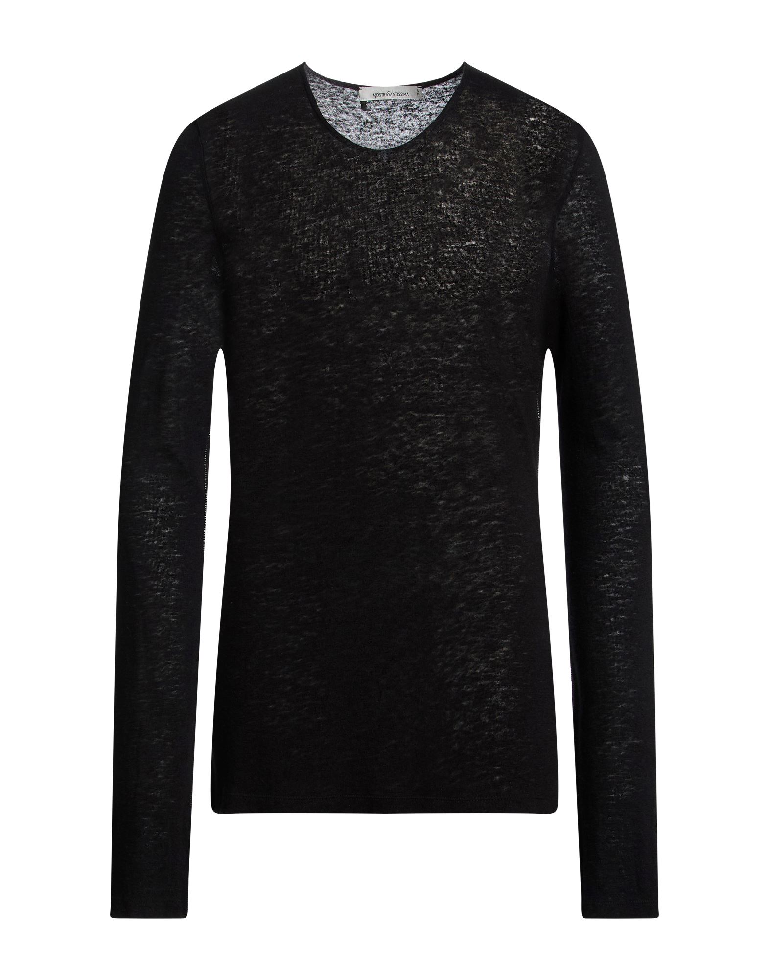  Nostrasantissima - Strickwaren - Pullover - On Yoox.com 