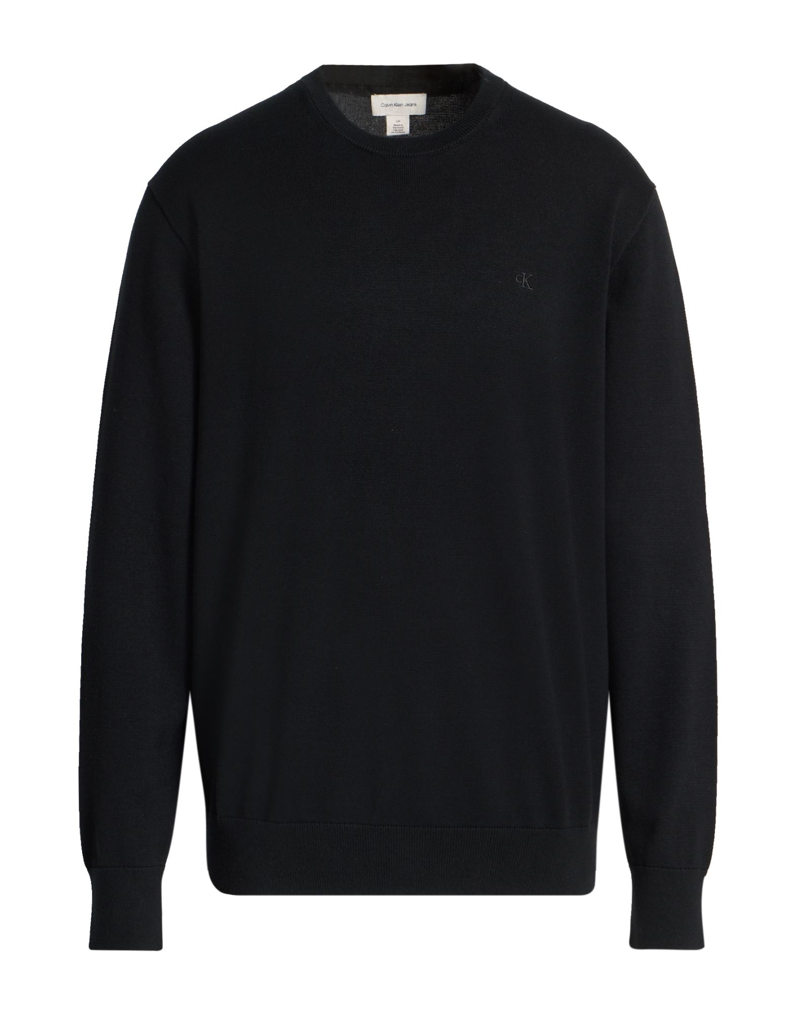  Calvin Klein Jeans - Strickwaren - Pullover - On Yoox.com 