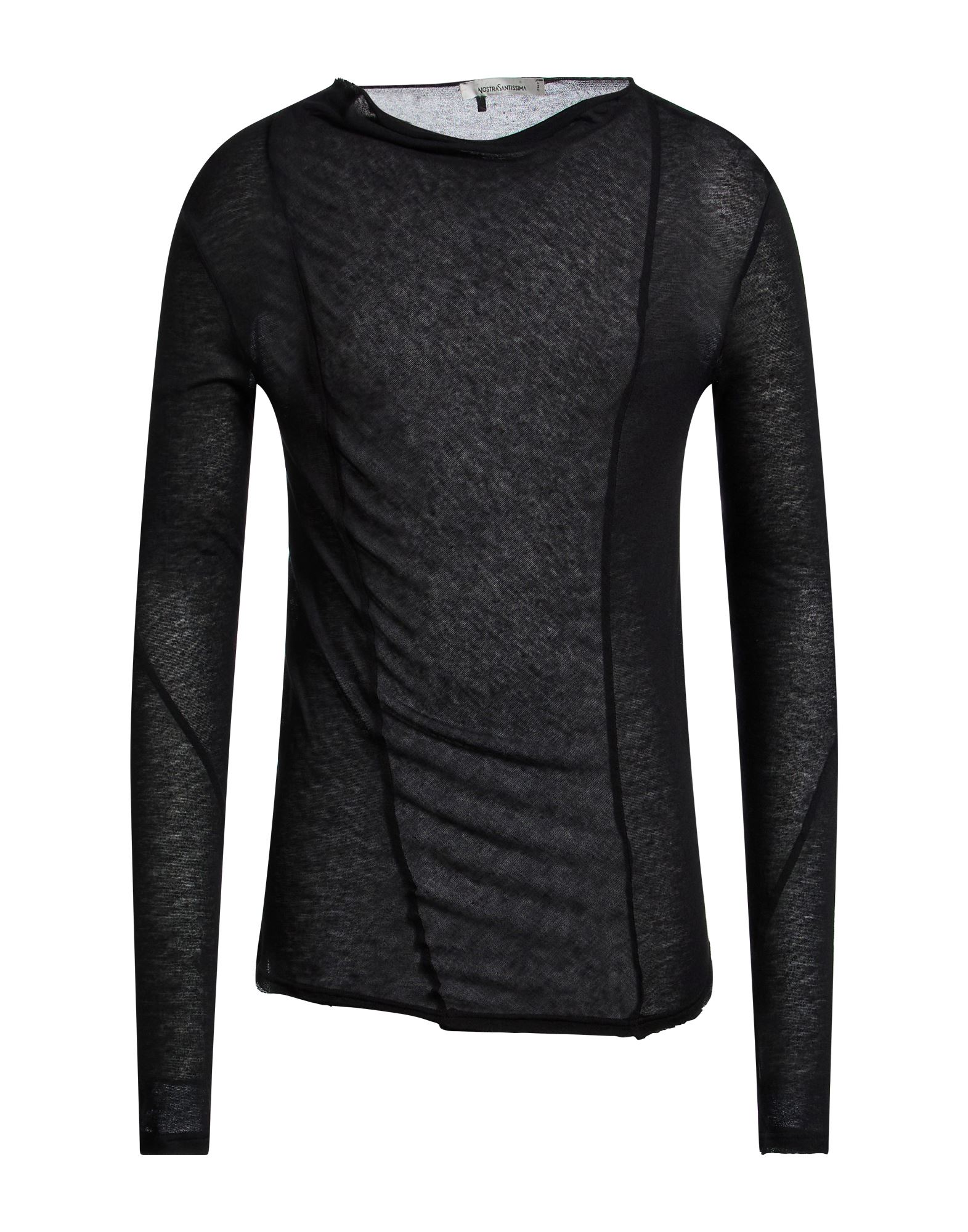  Nostrasantissima - Strickwaren - Pullover - On Yoox.com 