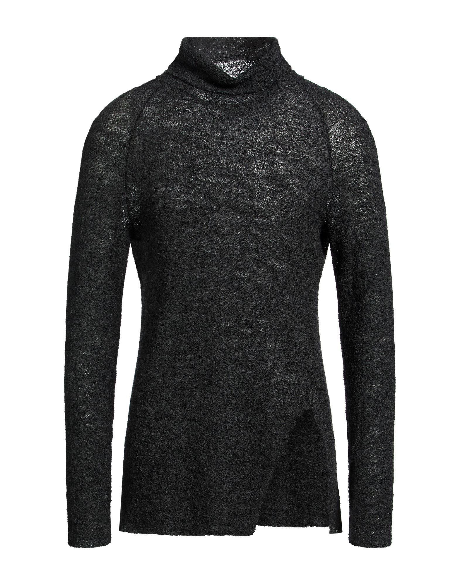  Nostrasantissima - Strickwaren - Rollkragenpullover - On Yoox.com 