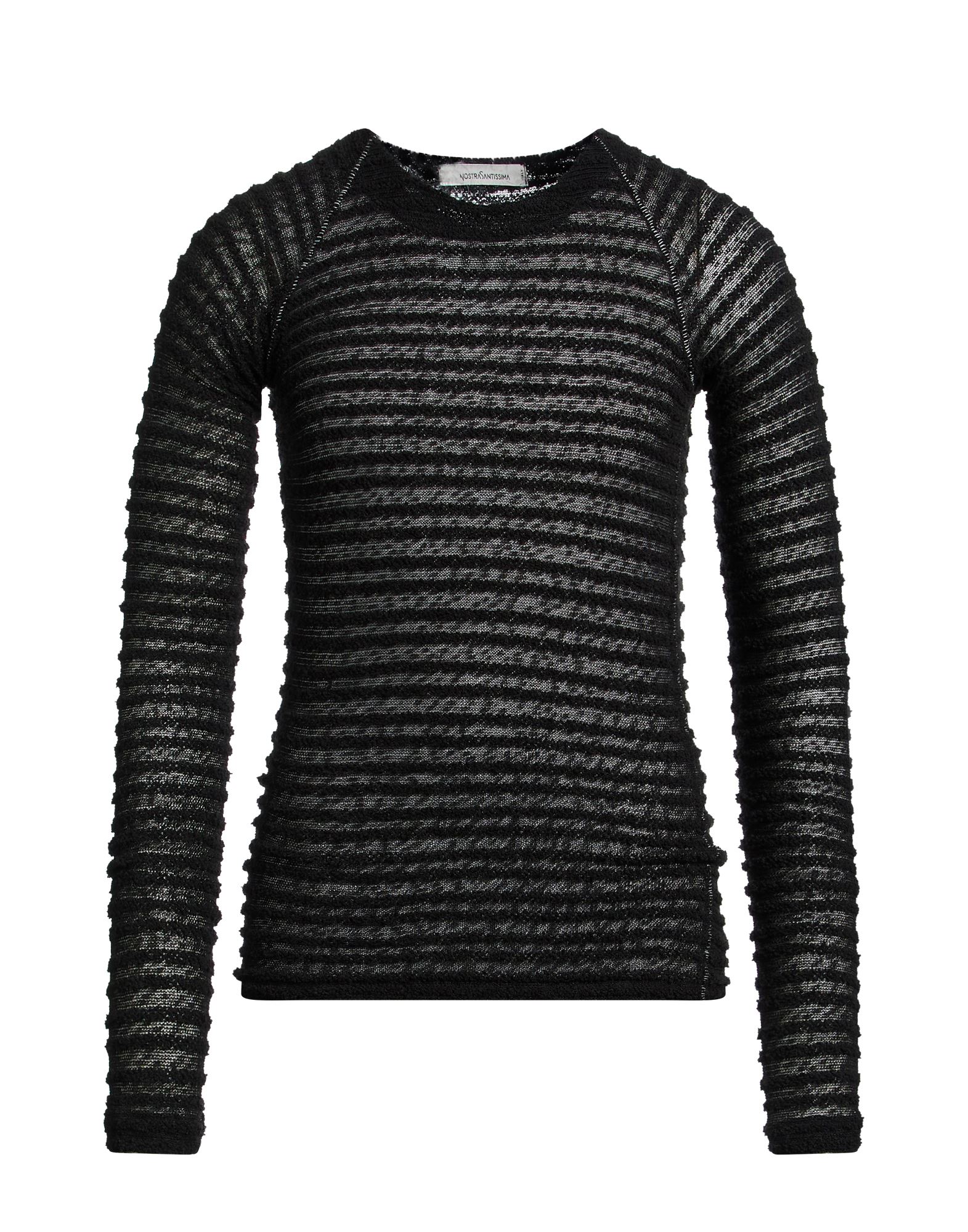  Nostrasantissima - Strickwaren - Pullover - On Yoox.com 
