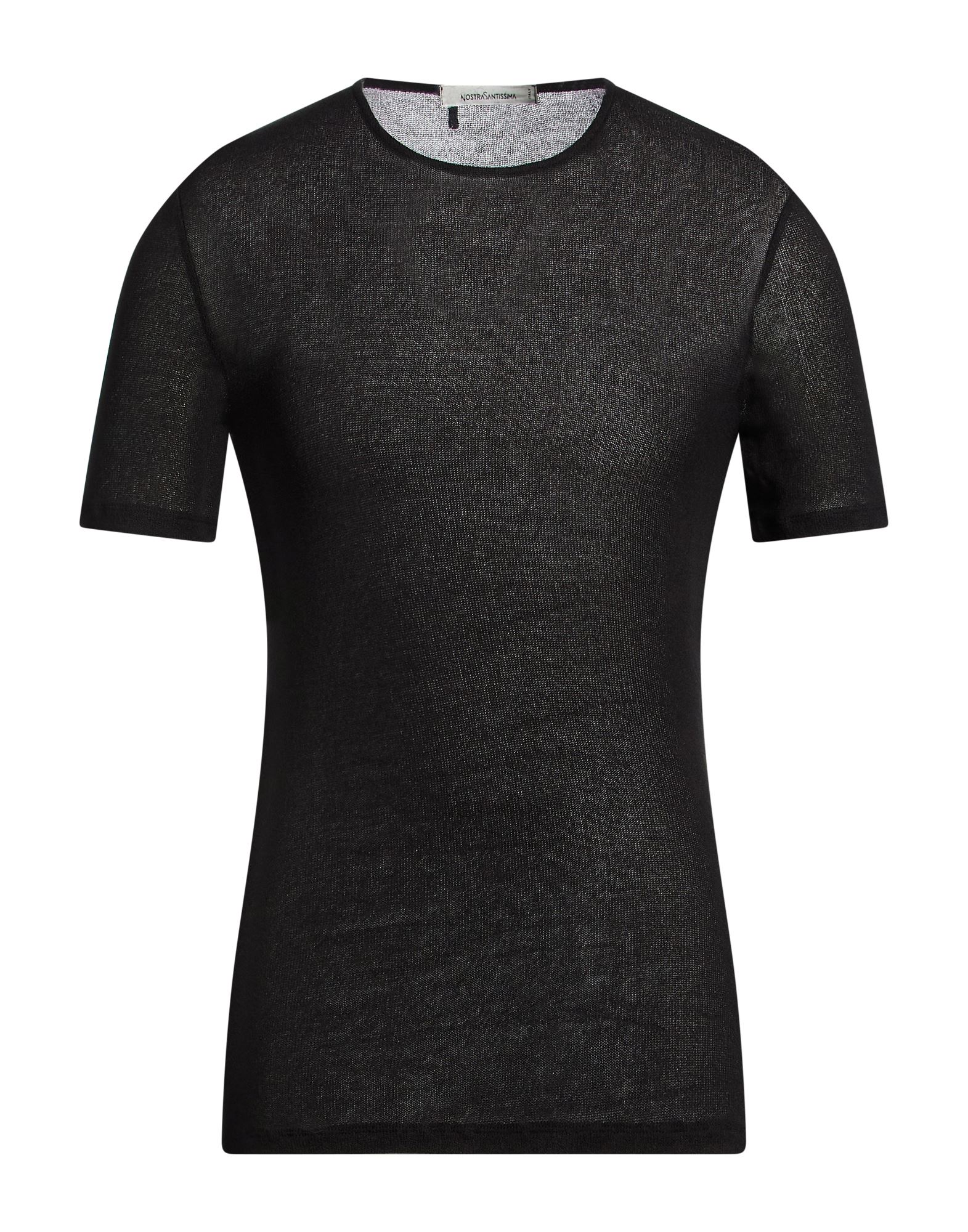  Nostrasantissima - Strickwaren - Pullover - On Yoox.com 