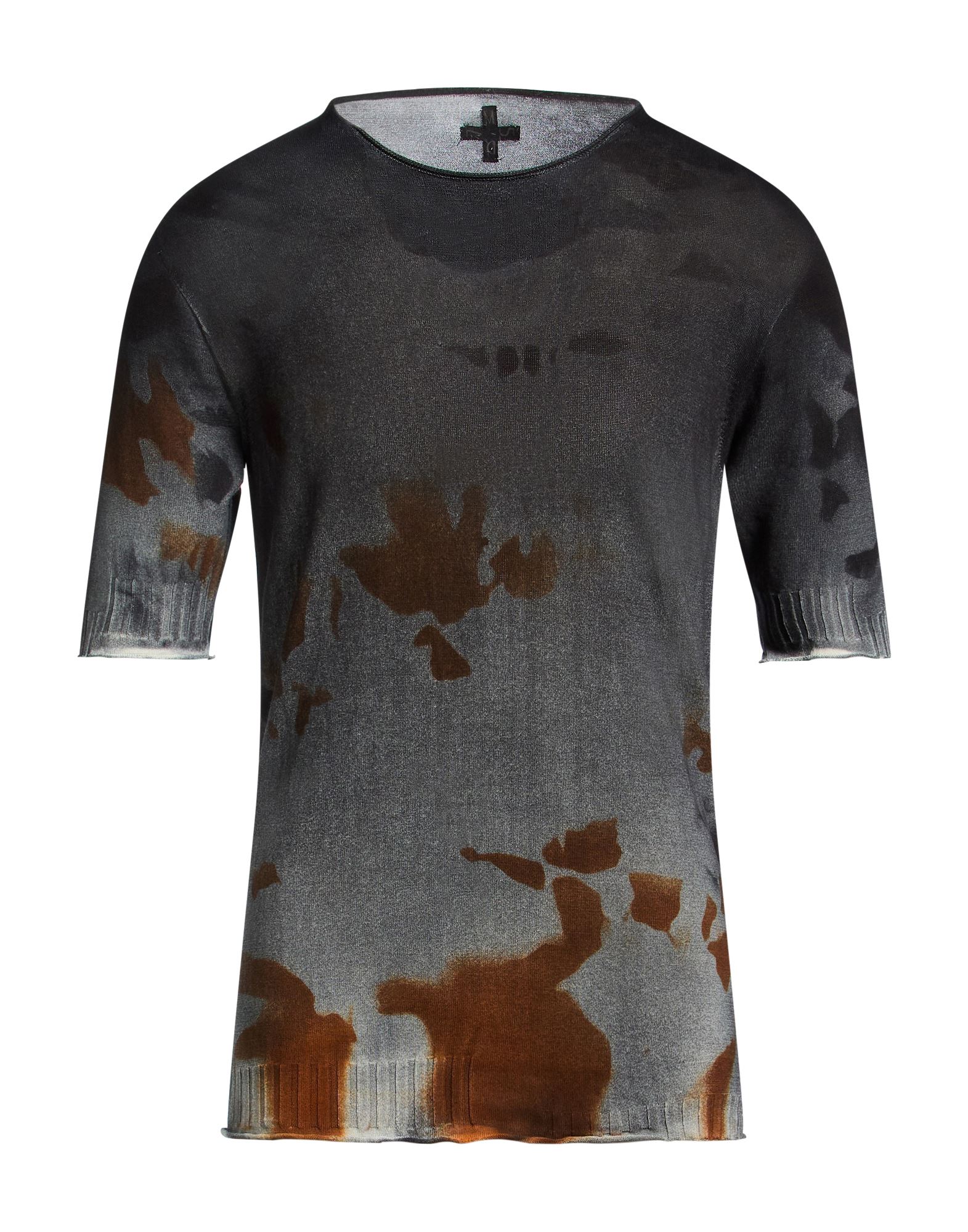  Md 75 - Strickwaren - Pullover - On Yoox.com 