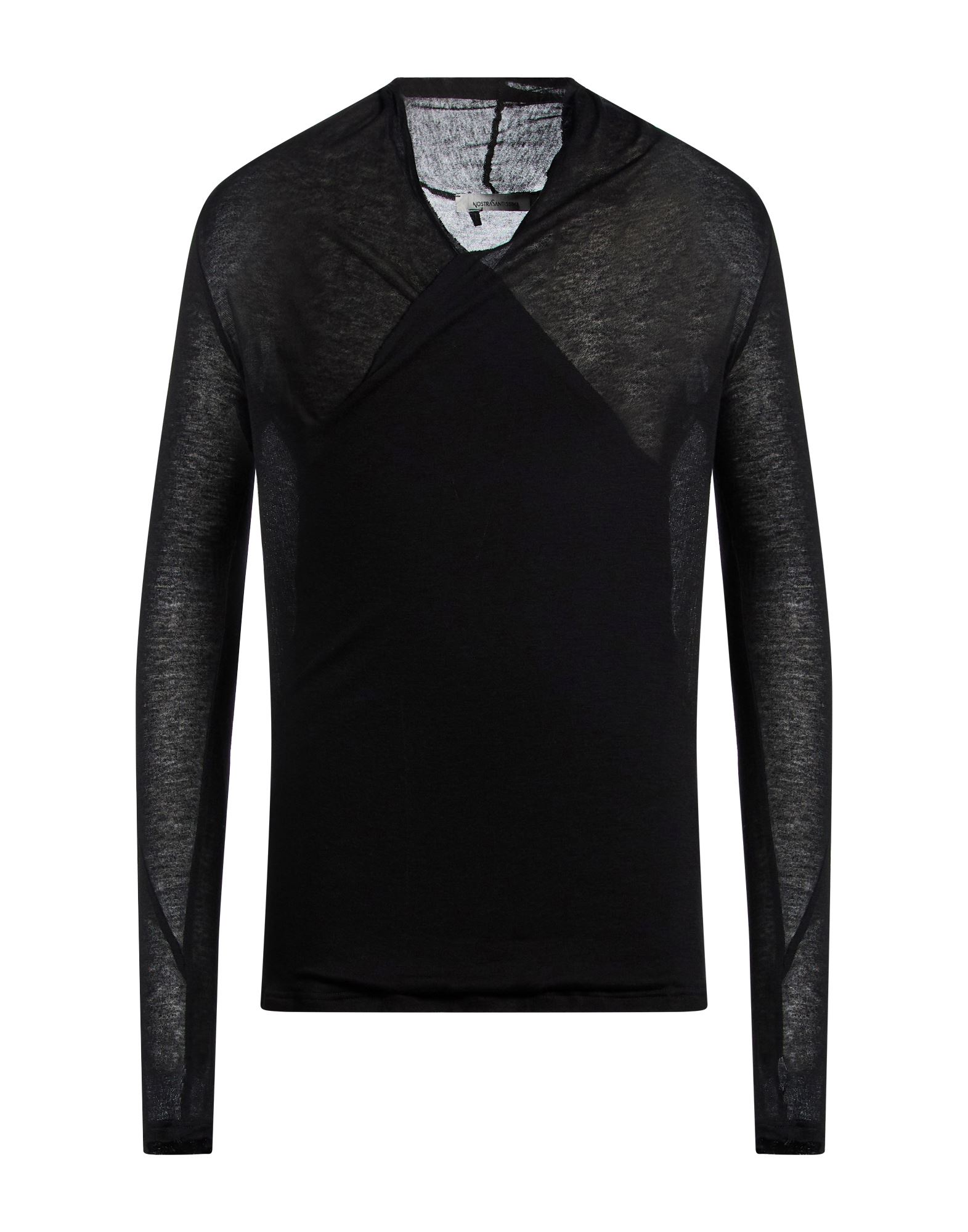  Nostrasantissima - Strickwaren - Pullover - On Yoox.com 