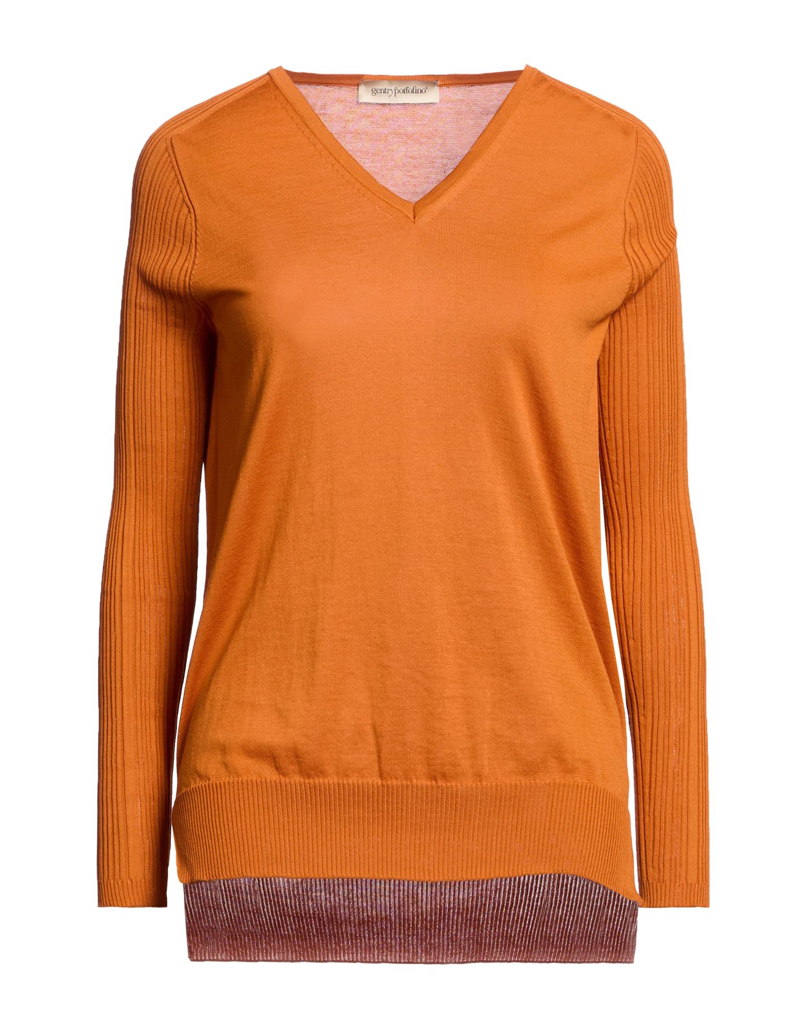  Gentryportofino - Strickwaren - Pullover - On Yoox.com 