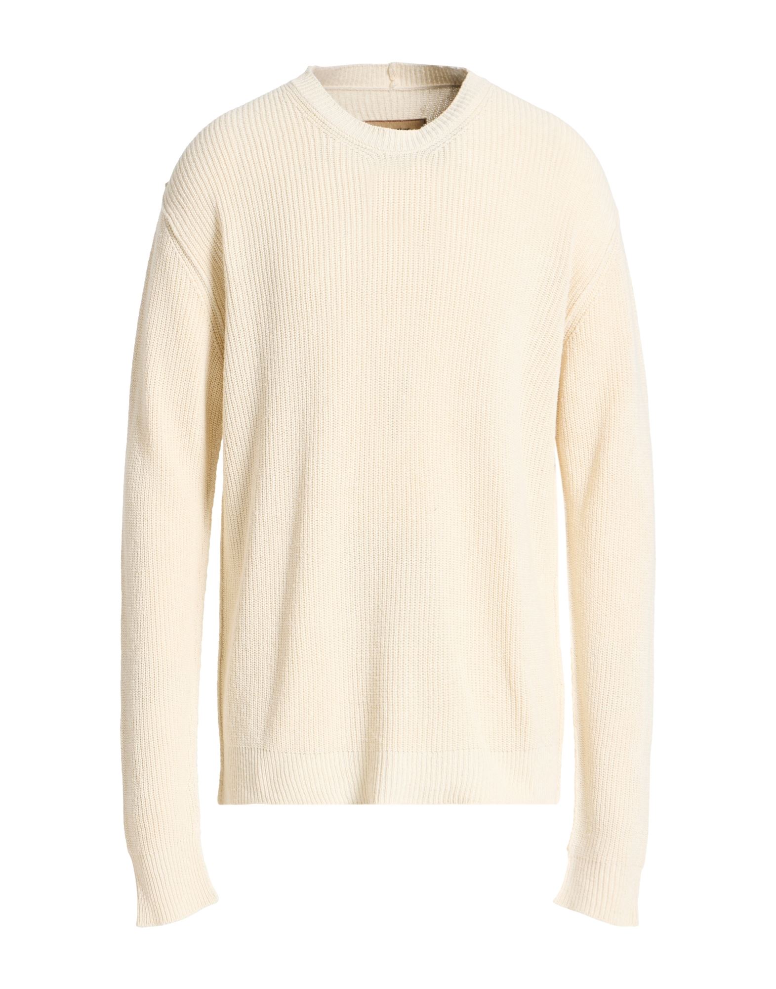  Uma Wang - Strickwaren - Pullover - On Yoox.com 