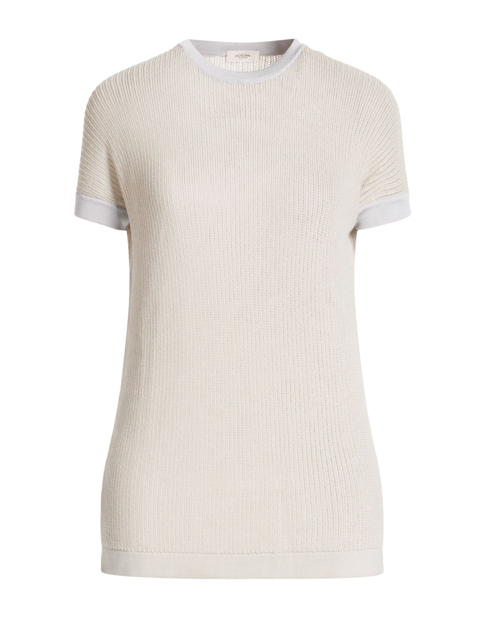  Agnona - Strickwaren - Pullover - On Yoox.com 