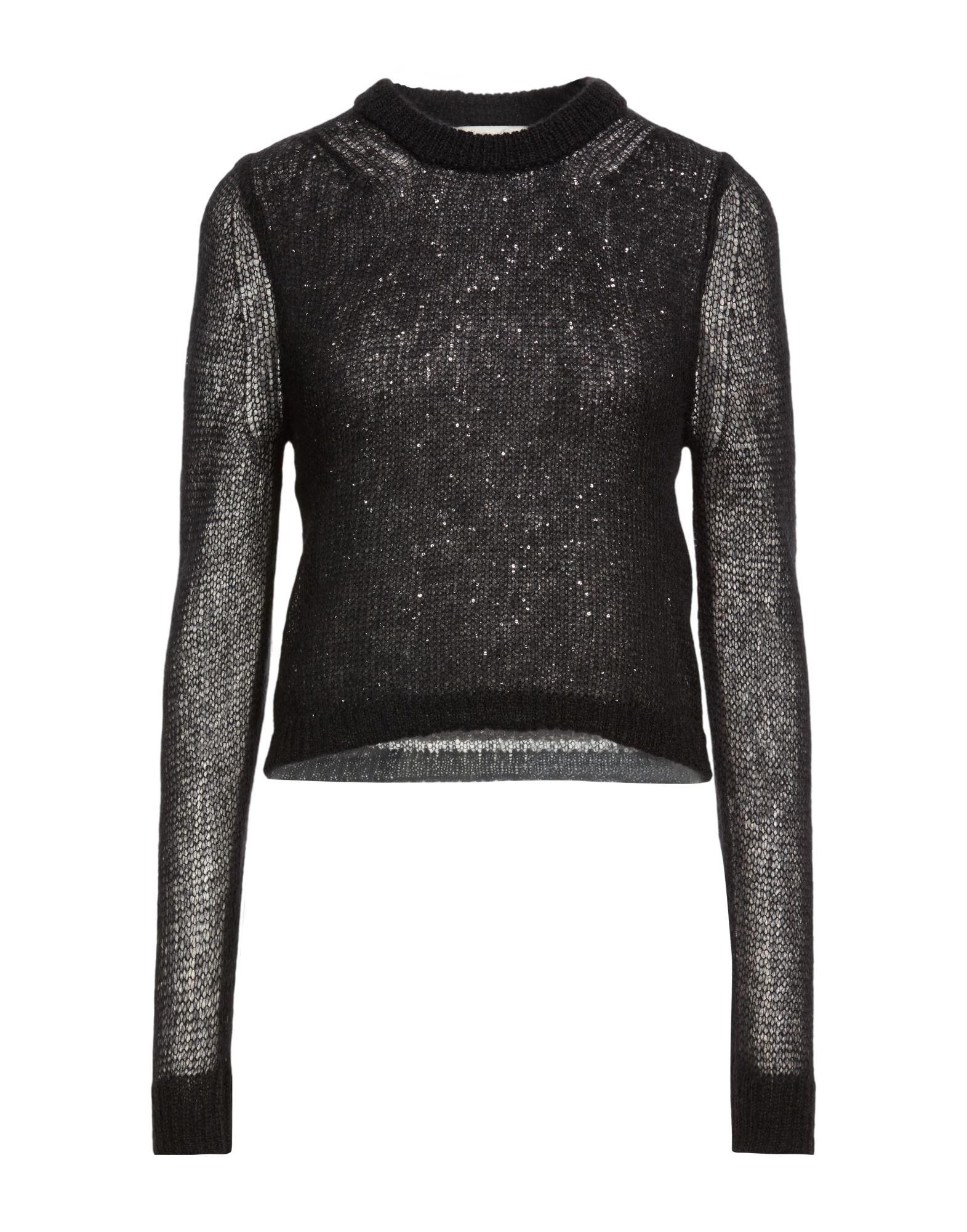  Ba&sh - Strickwaren - Pullover - On Yoox.com 