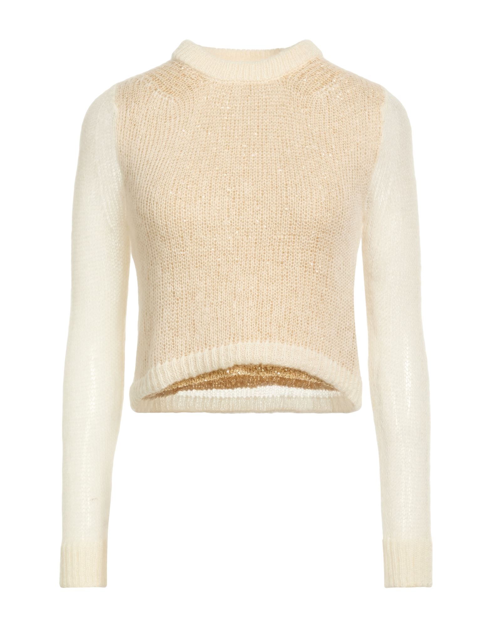  Ba&sh - Strickwaren - Pullover - On Yoox.com 