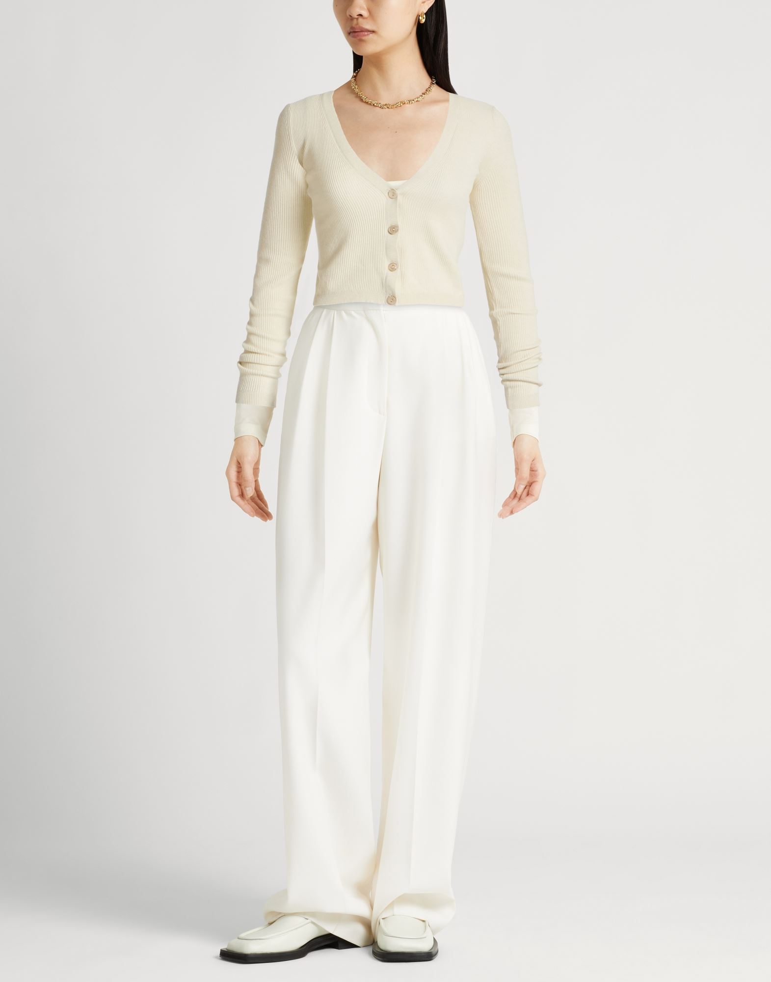  Agnona - Strickwaren - Strickjacken - On Yoox.com 