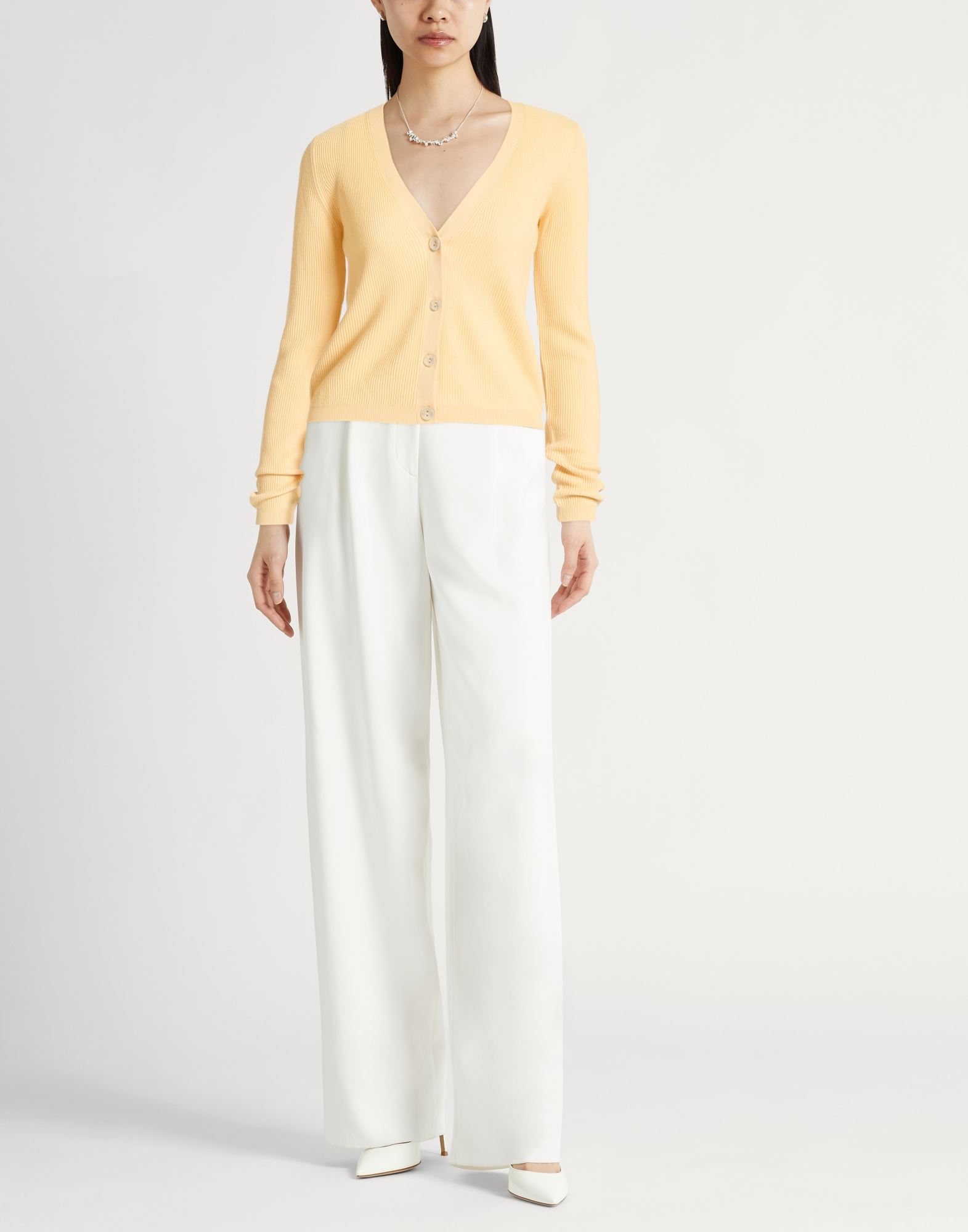  Agnona - Strickwaren - Strickjacken - On Yoox.com 