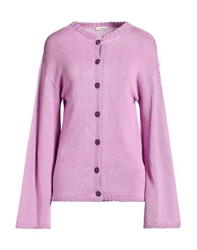 Lardini Rebecas Mujer Lila M Mujer