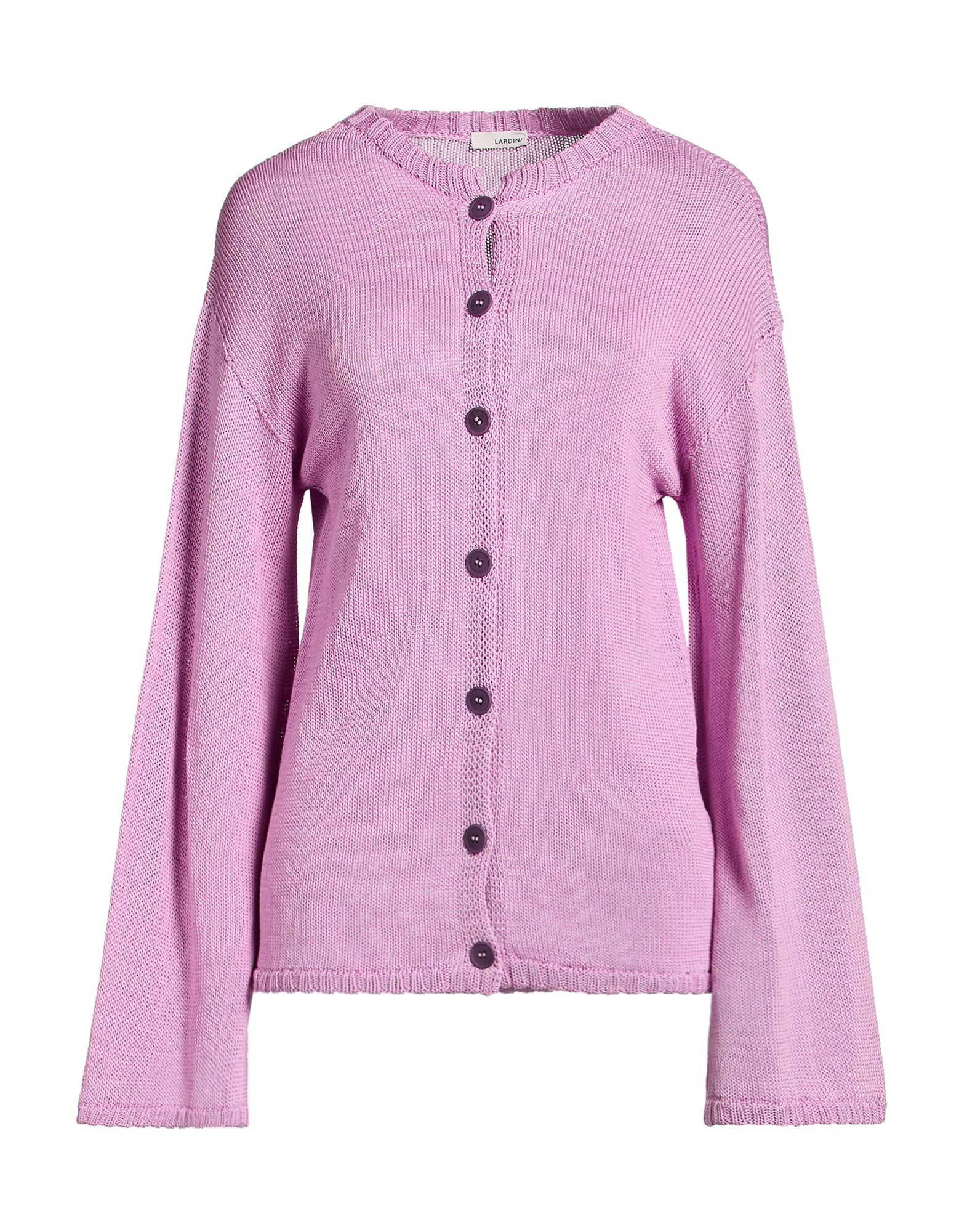  Lardini - Strickwaren - Strickjacken - On Yoox.com 