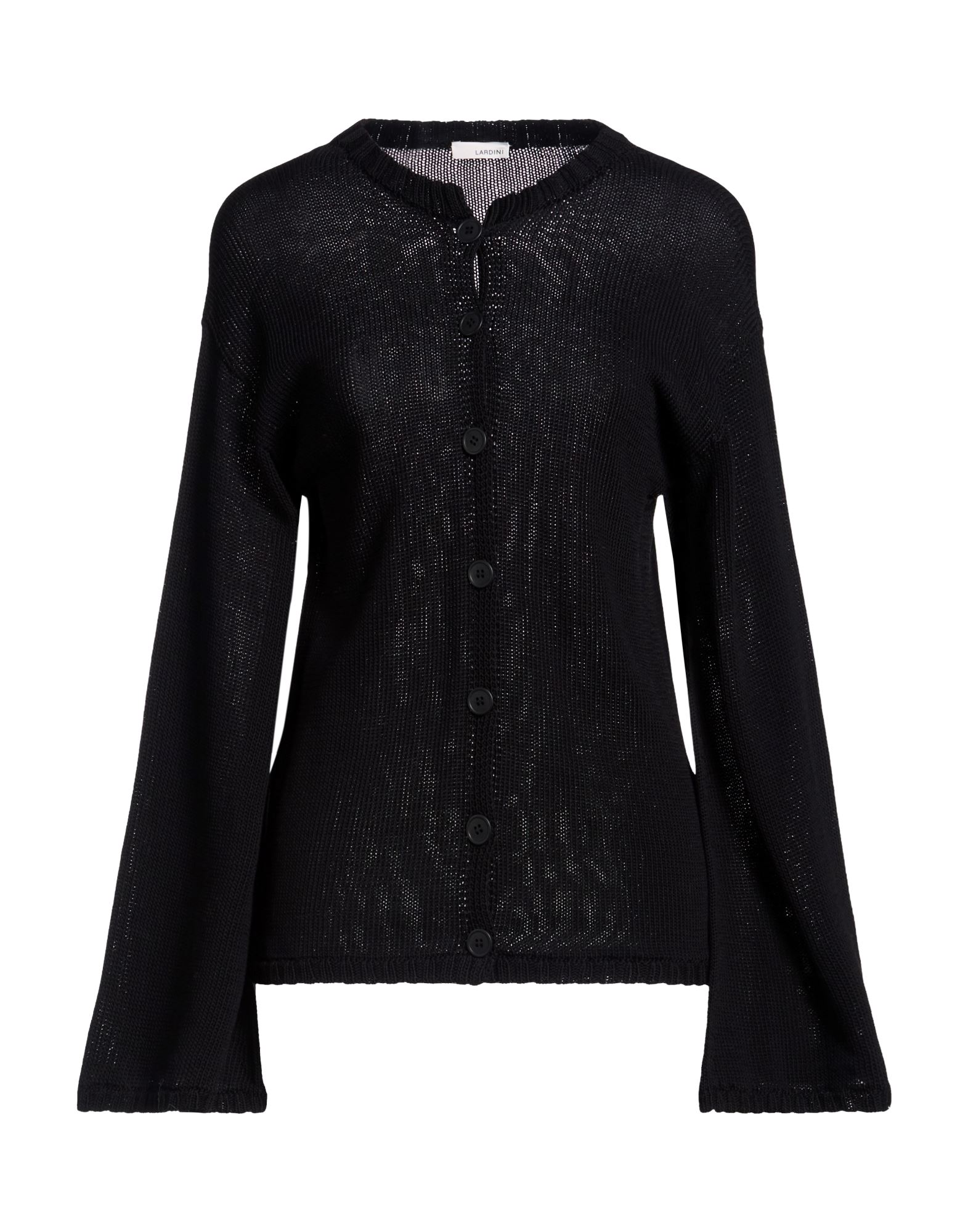  Lardini - Strickwaren - Strickjacken - On Yoox.com 