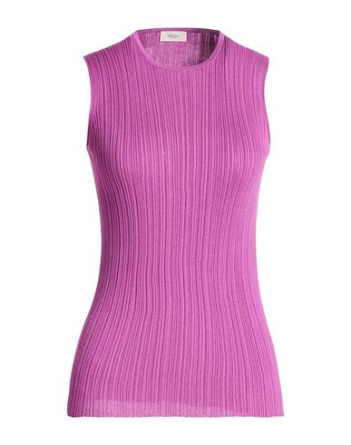 Pullover Mujer Malva M,S,XS Mujer