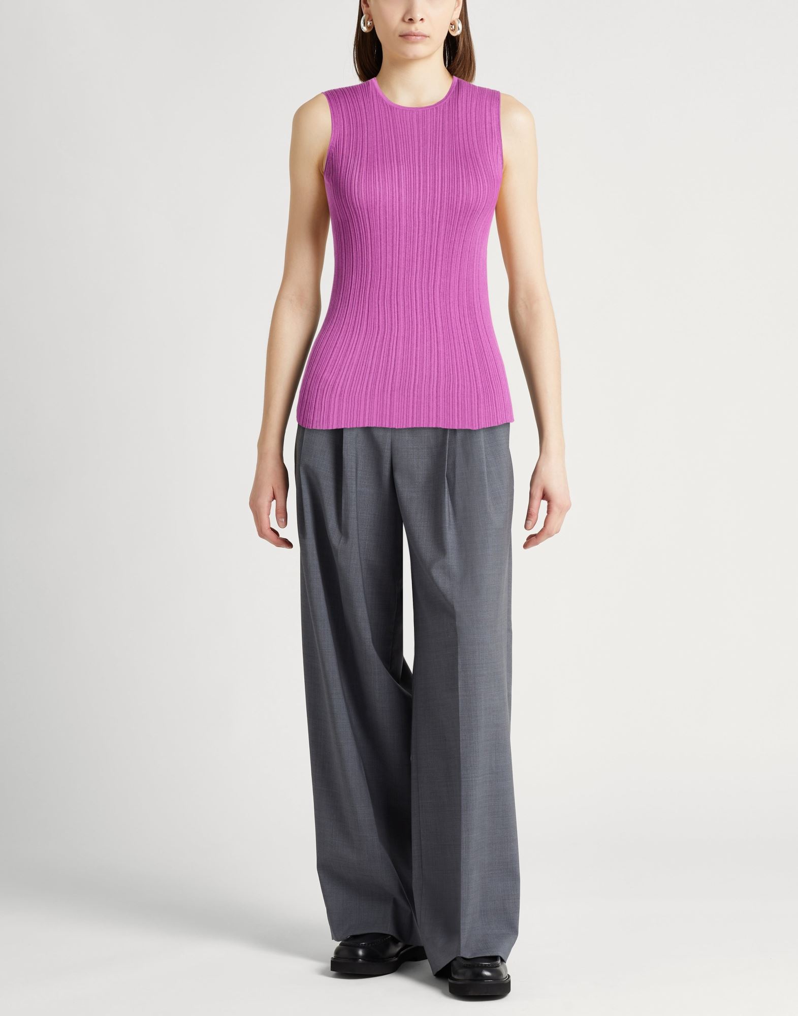  Agnona - Prendas De Punto - Pullover - On Yoox.com 