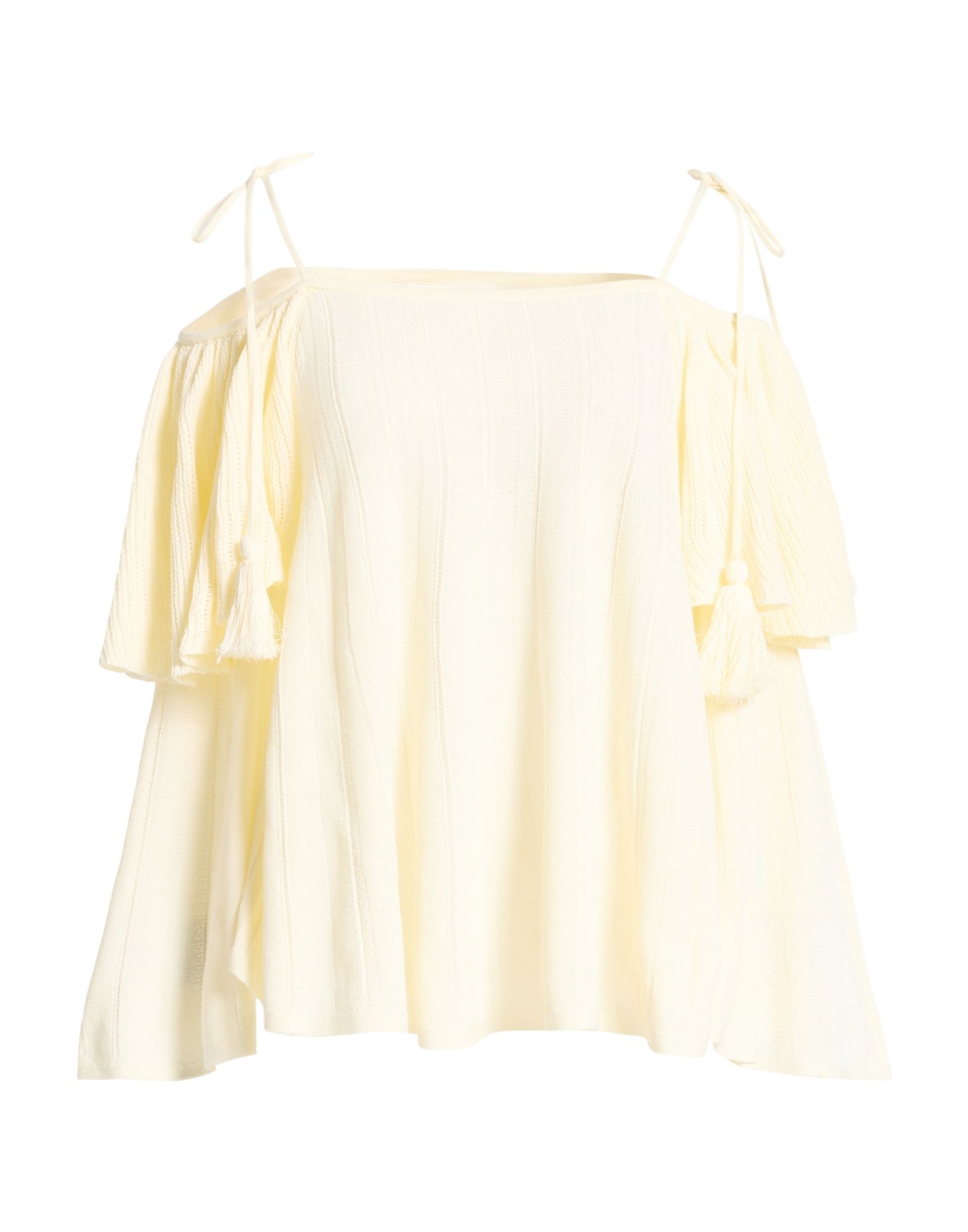  Ba&sh - Strickwaren - Pullover - On Yoox.com 