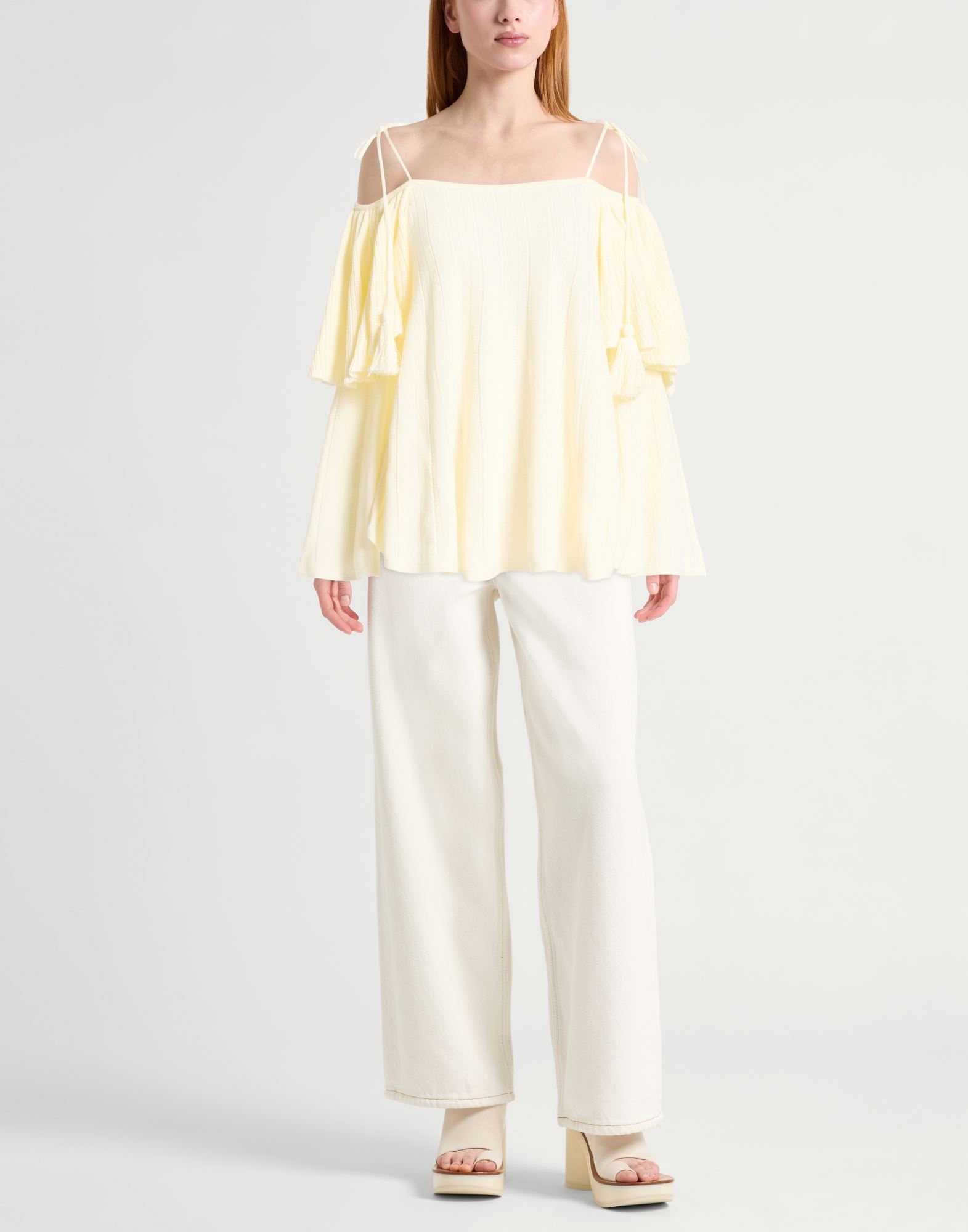  Ba&sh - Strickwaren - Pullover - On Yoox.com 