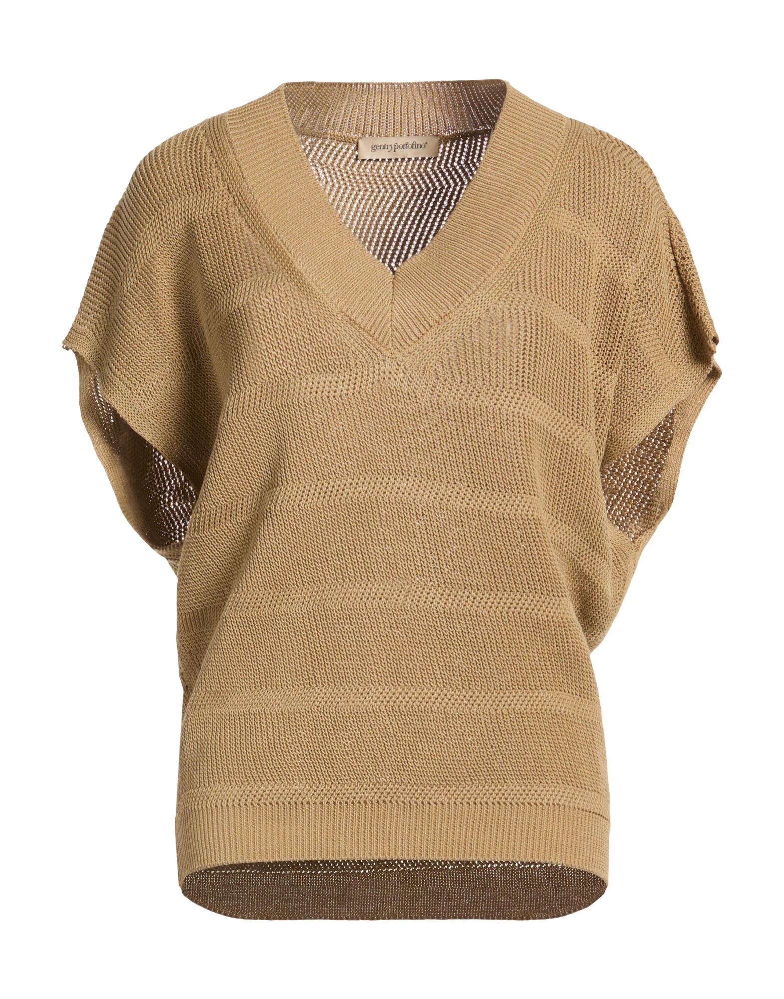  Gentryportofino - Prendas De Punto - Pullover - On Yoox.com 