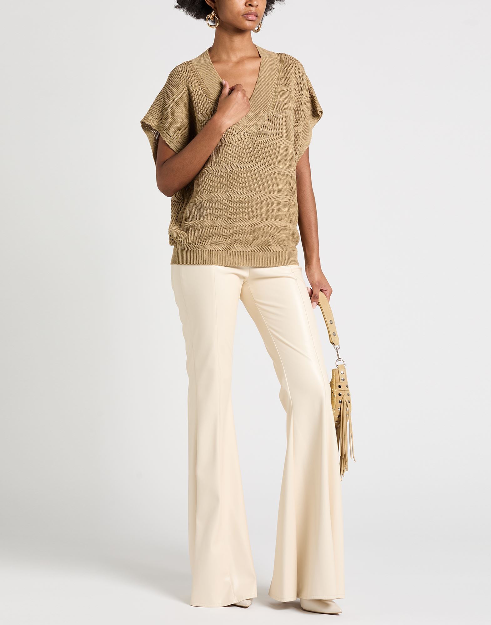  Gentryportofino - Prendas De Punto - Pullover - On Yoox.com 