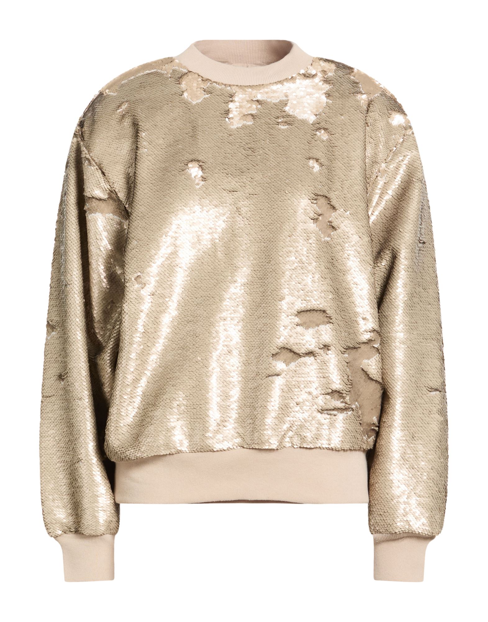  The Frankie Shop - Tops - Sweatshirts - On Yoox.com 