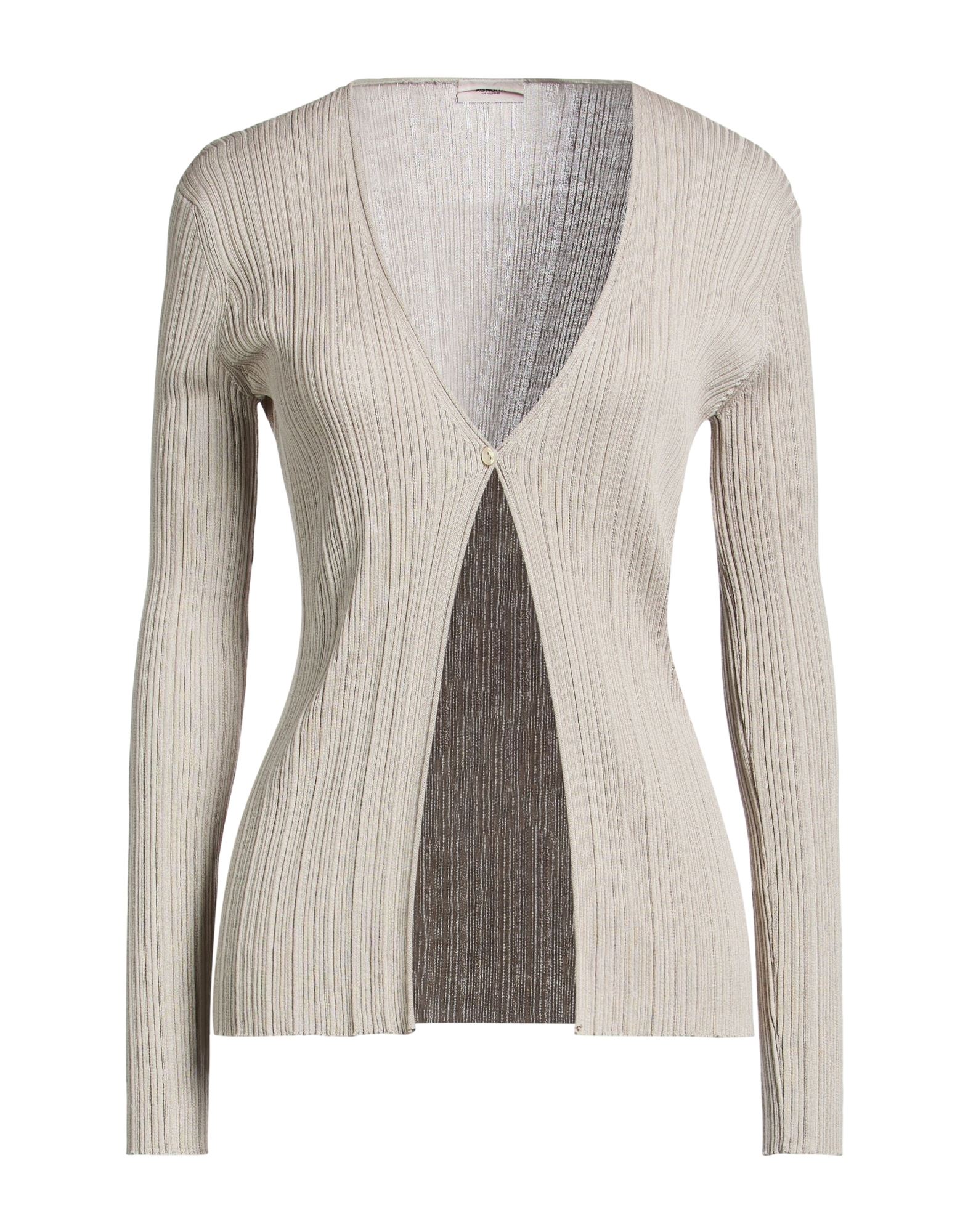  Agnona - Strickwaren - Strickjacken - On Yoox.com 