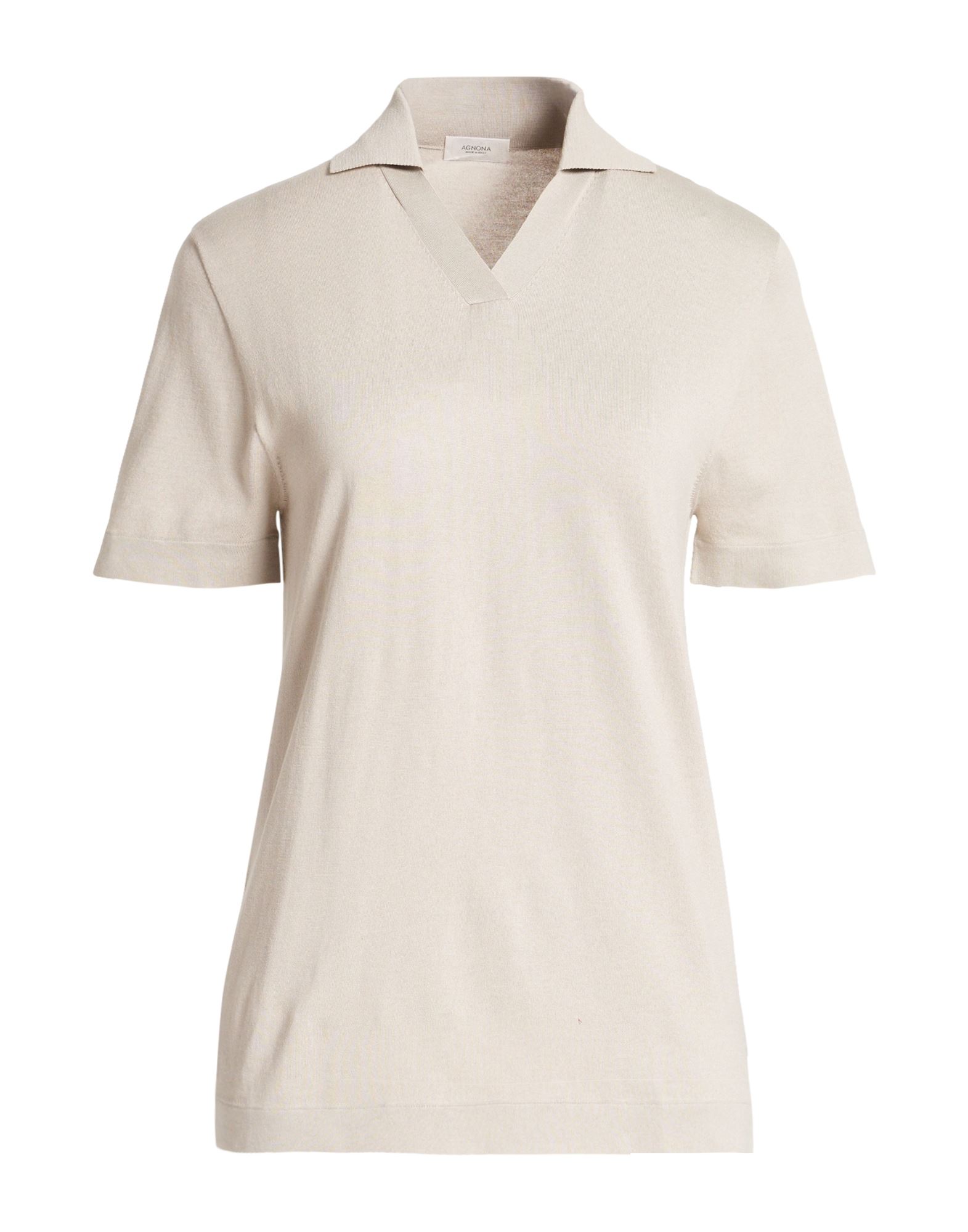  Agnona - Prendas De Punto - Pullover - On Yoox.com 