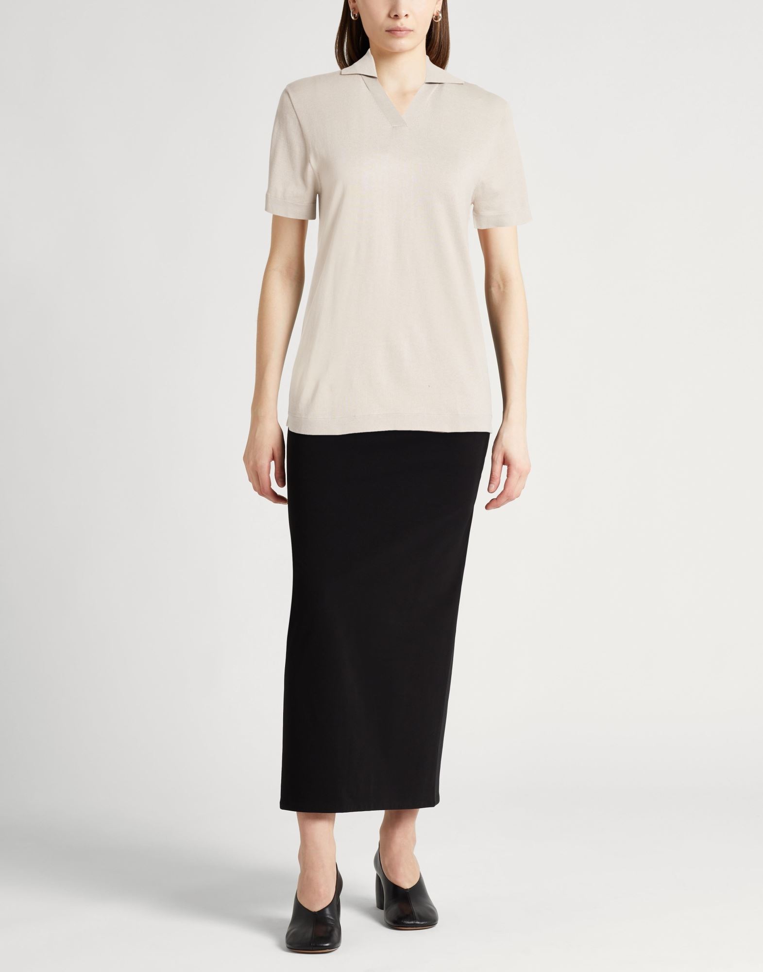  Agnona - Prendas De Punto - Pullover - On Yoox.com 