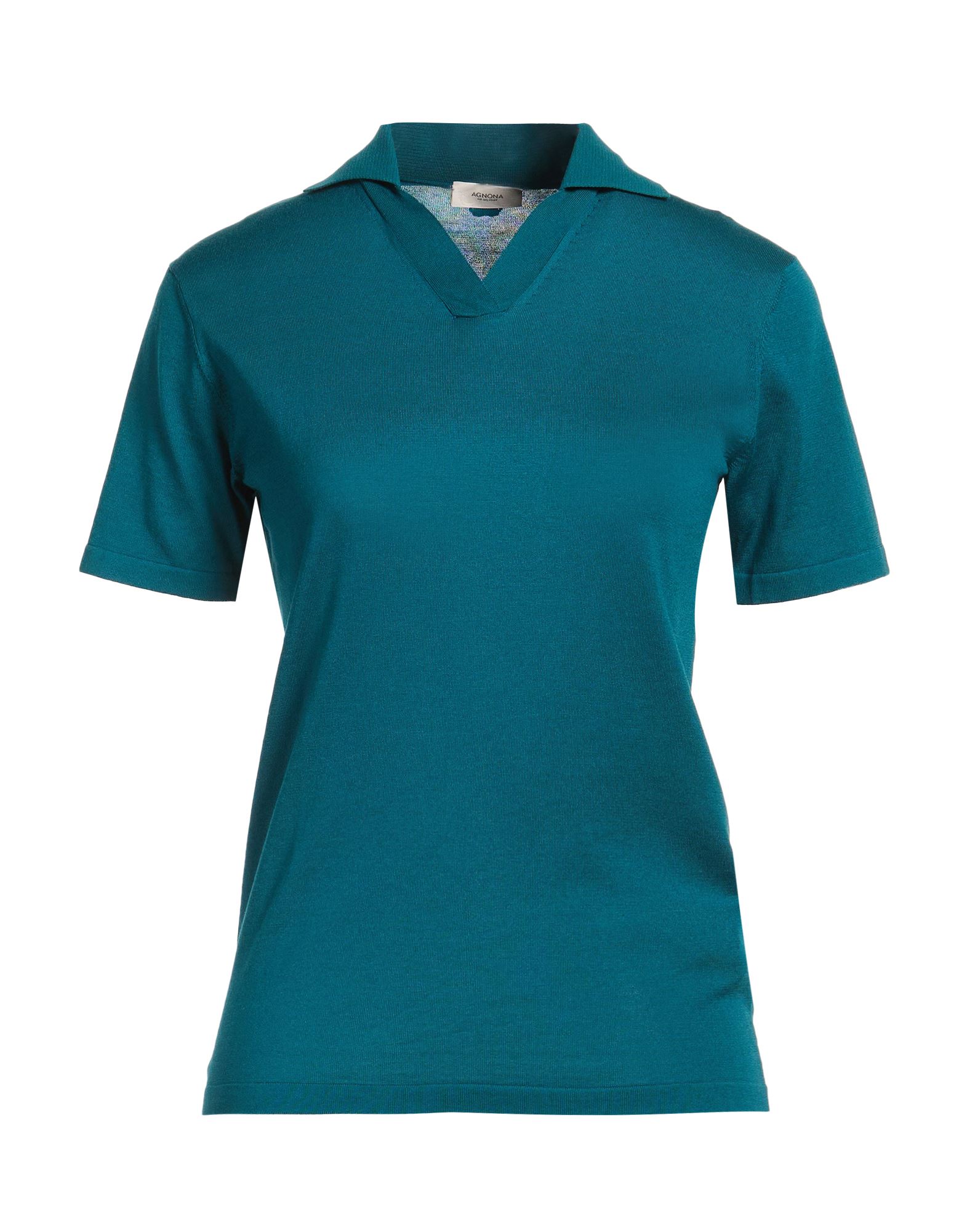  Agnona - Prendas De Punto - Pullover - On Yoox.com 