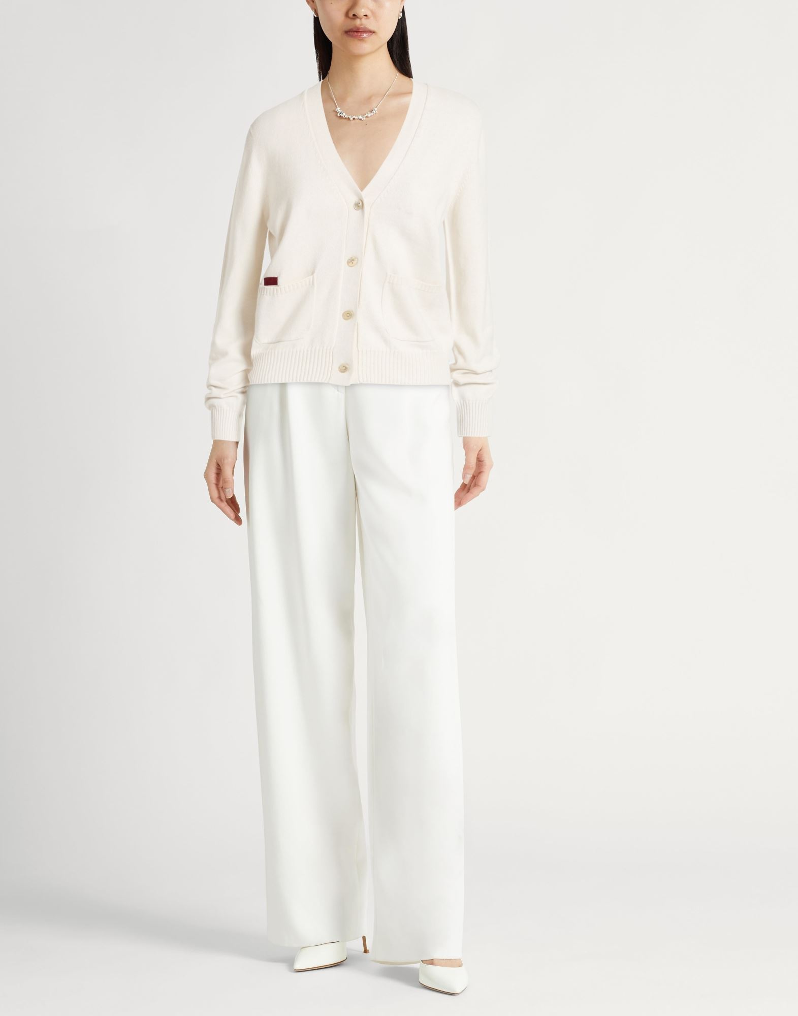  Agnona - Maille - Cardigans - On Yoox.com 