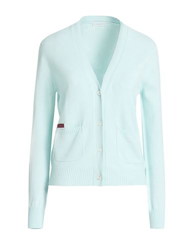 Rebecas Mujer Azul celeste L,M,S Mujer
