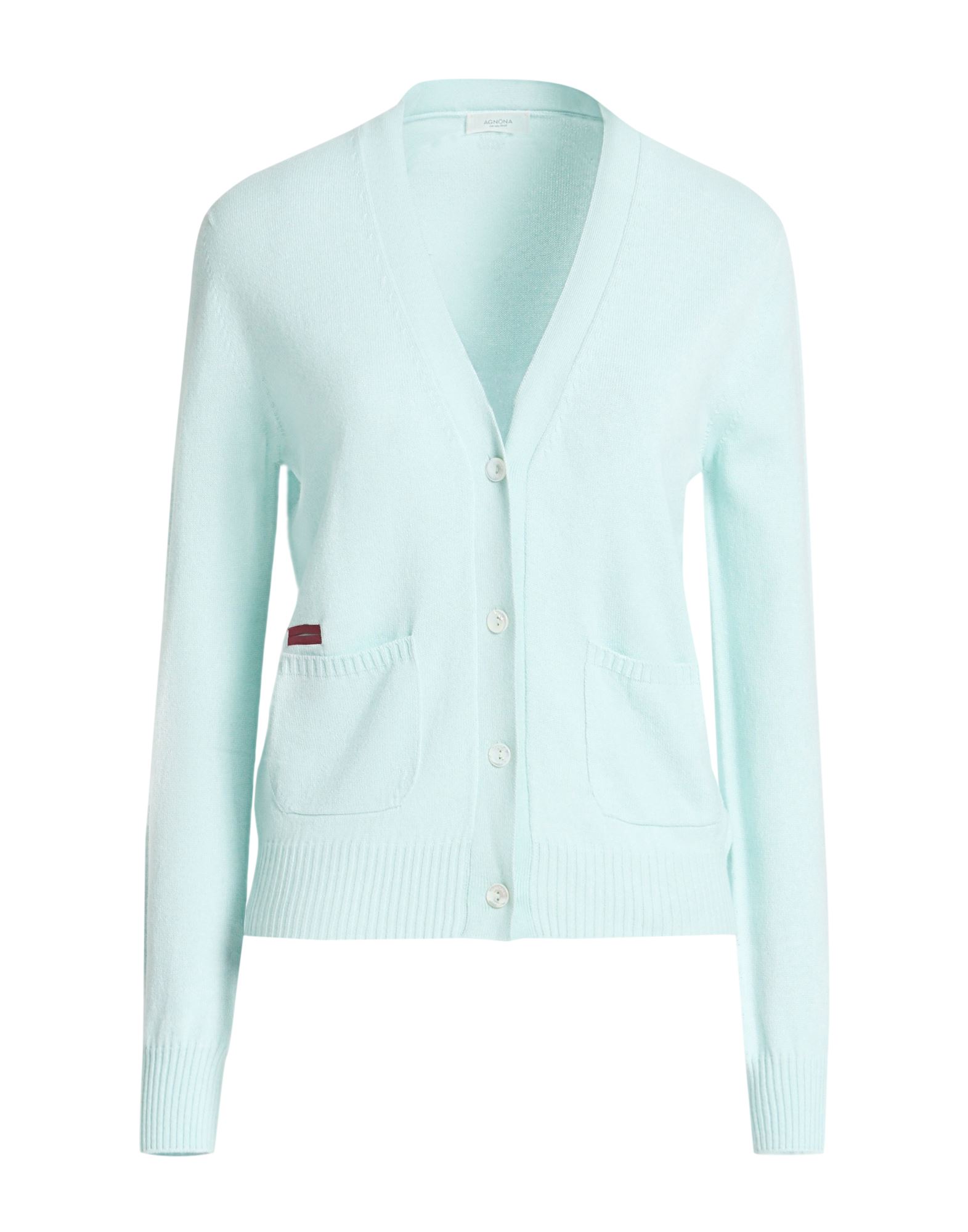  Agnona - Maille - Cardigans - On Yoox.com 