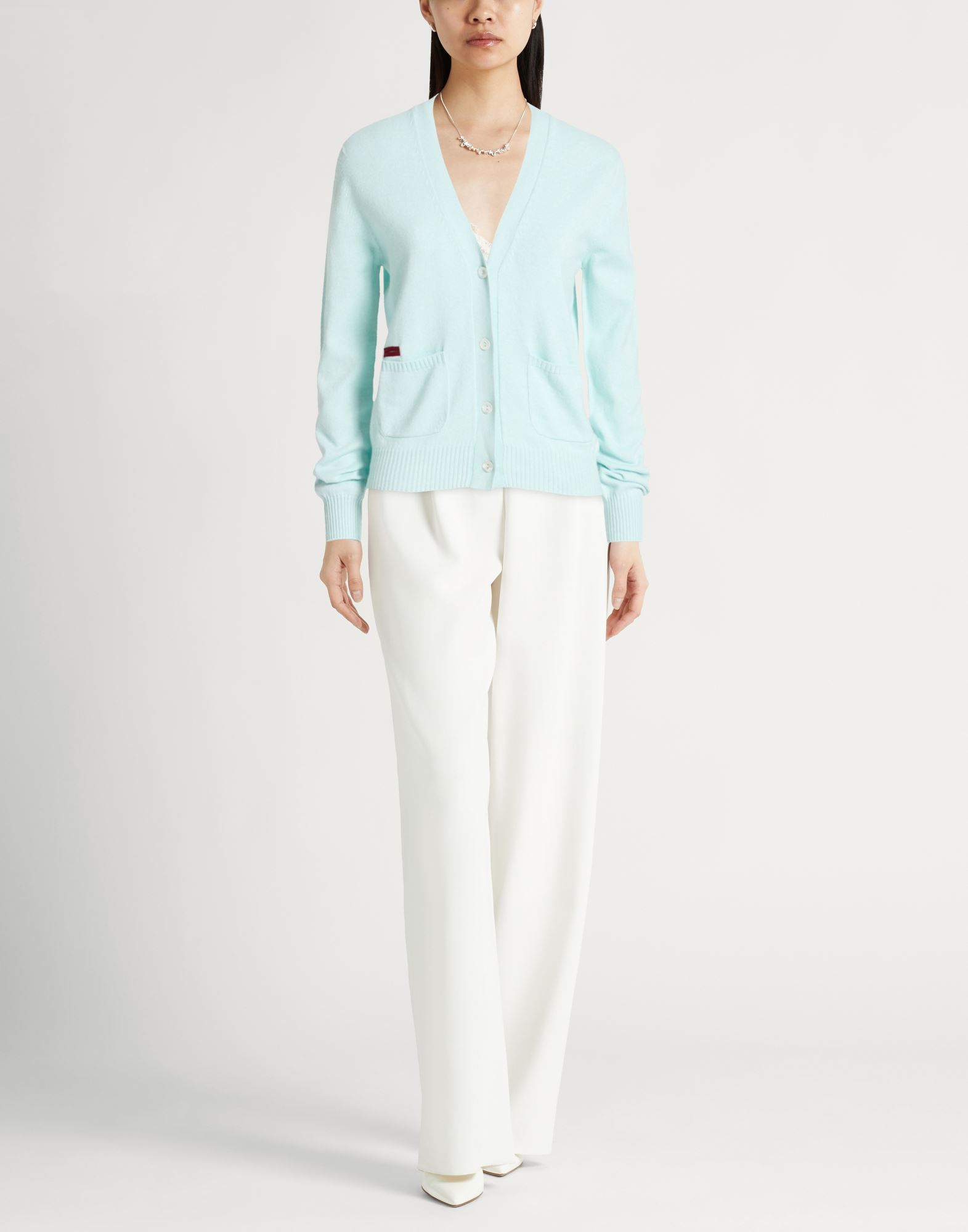  Agnona - Maille - Cardigans - On Yoox.com 