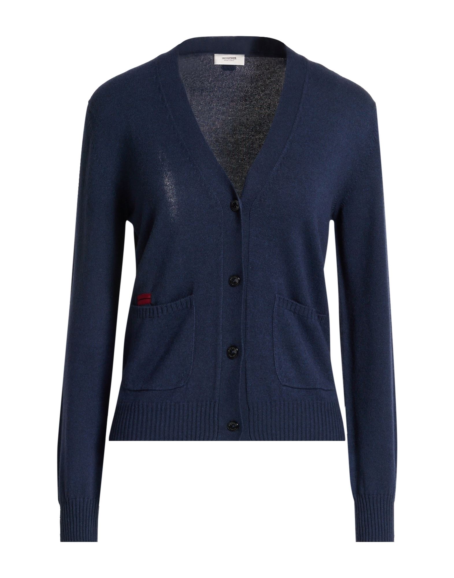  Agnona - Strickwaren - Strickjacken - On Yoox.com 