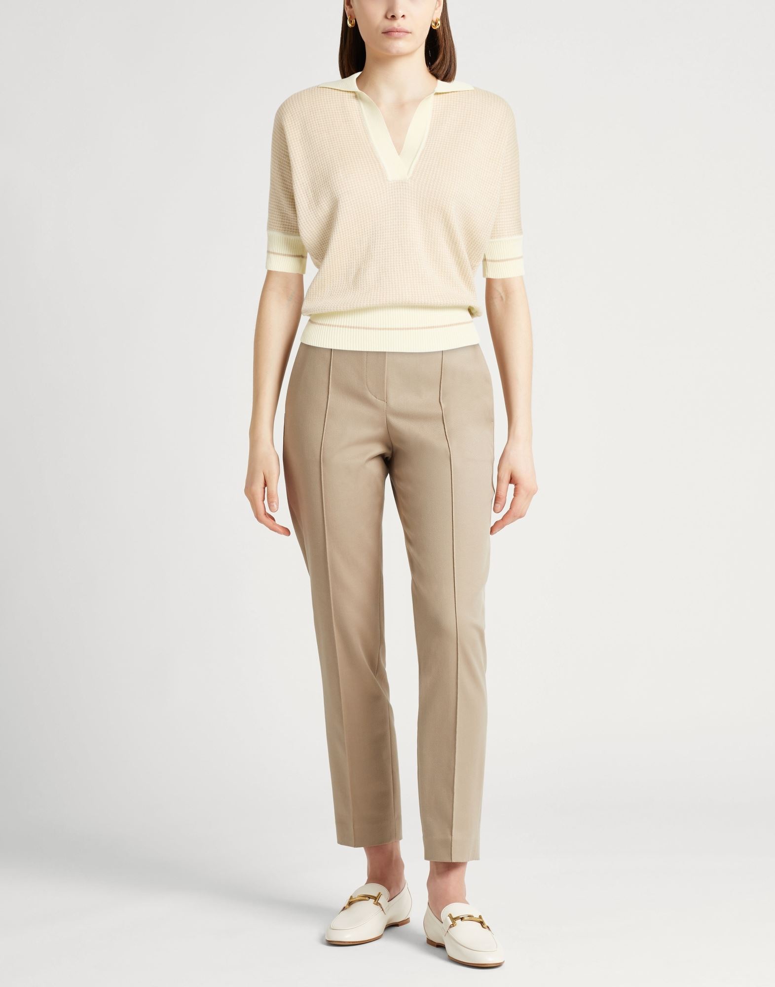  Agnona - Strickwaren - Pullover - On Yoox.com 