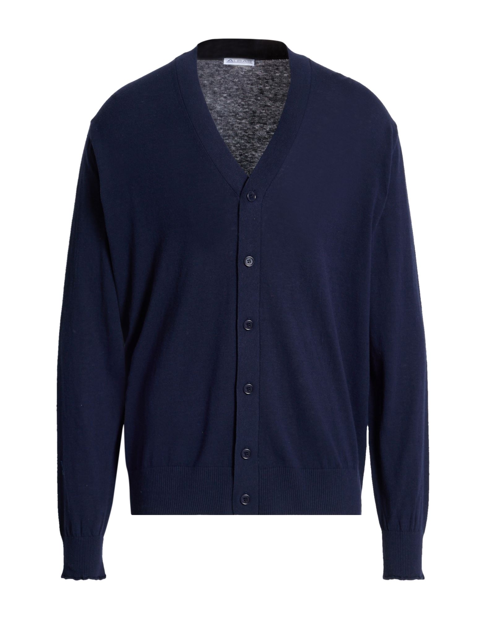  Albas - Strickwaren - Strickjacken - On Yoox.com 