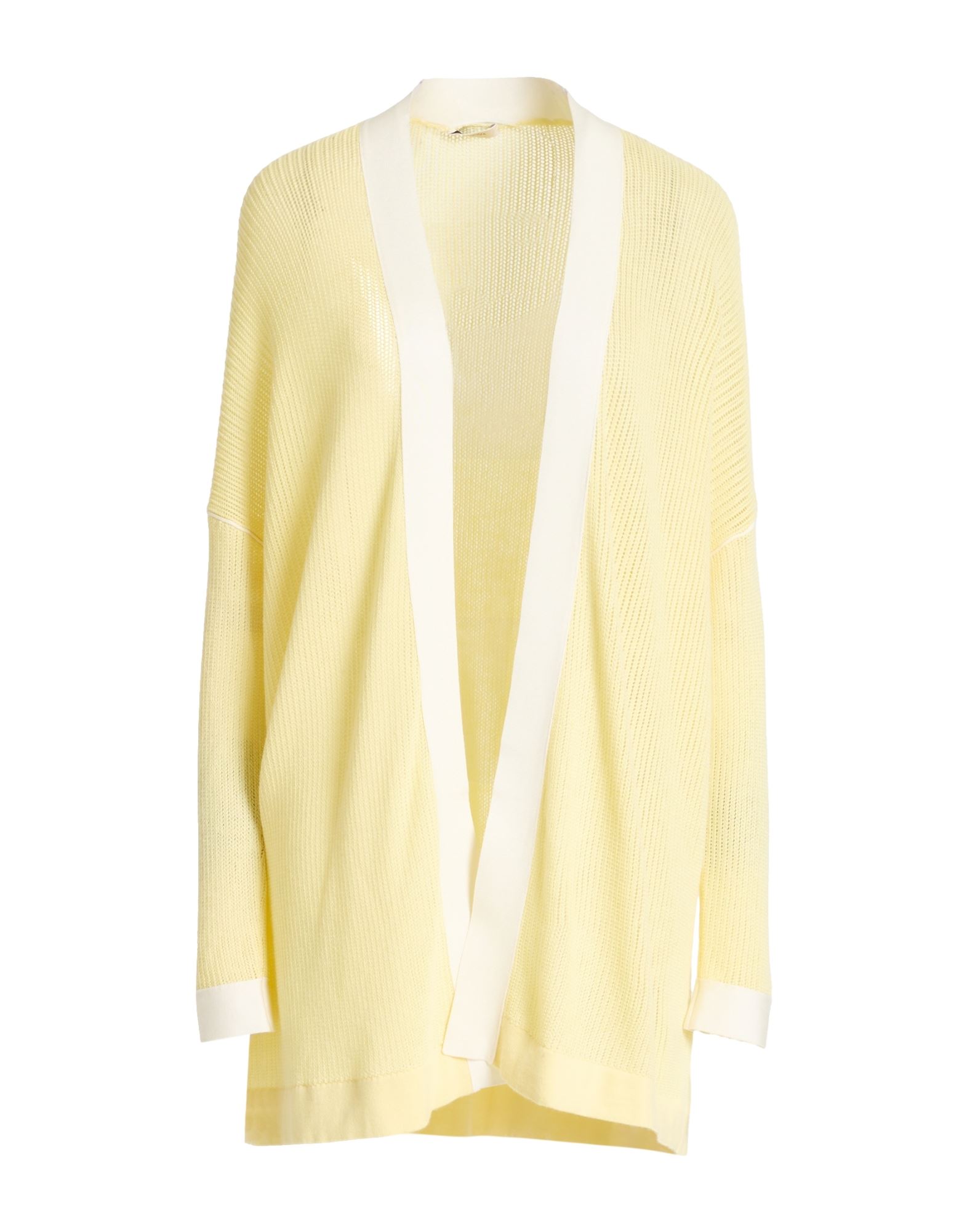  Agnona - Strickwaren - Strickjacken - On Yoox.com 