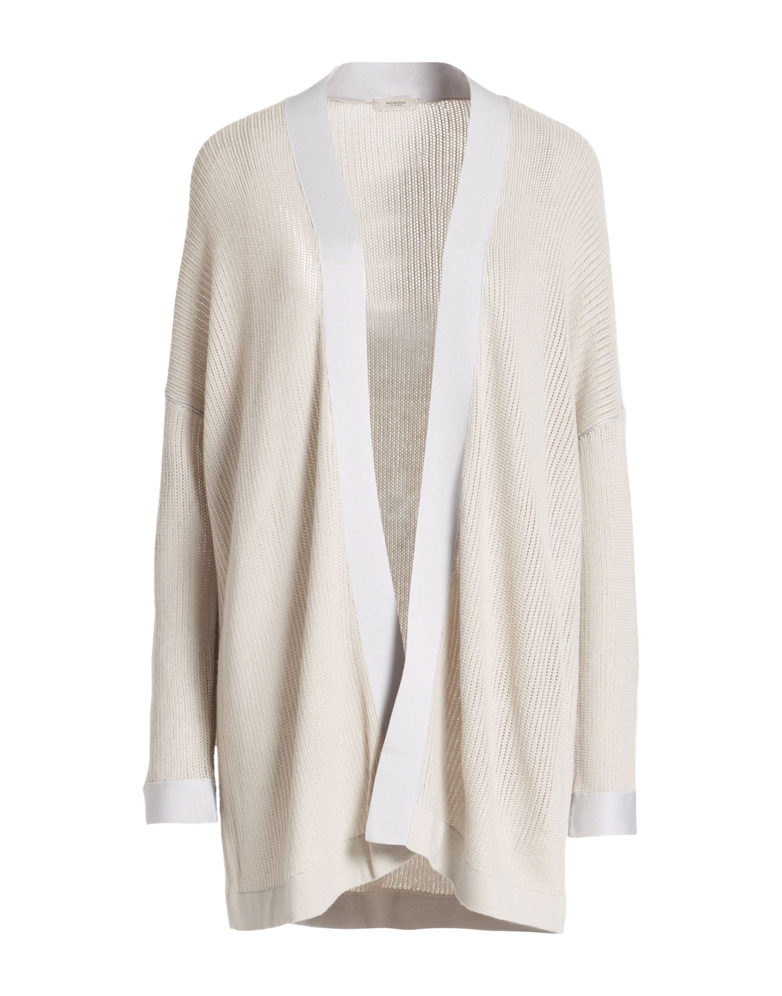  Agnona - Maille - Cardigans - On Yoox.com 