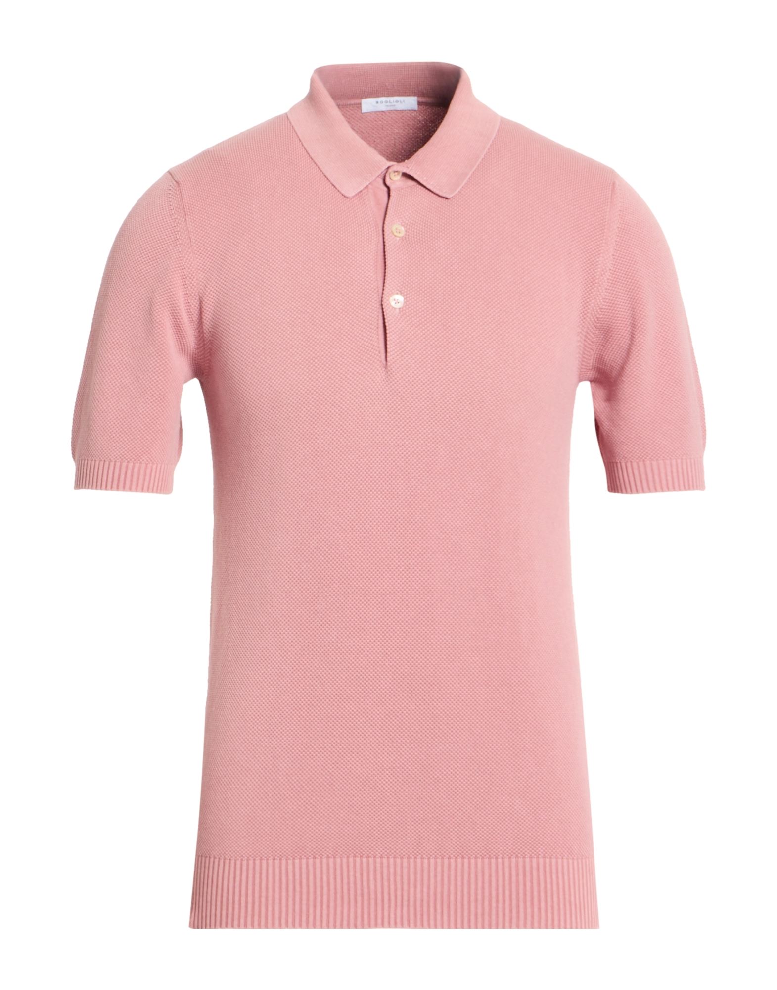 Boglioli - Maille - Pullover - On Yoox.com 
