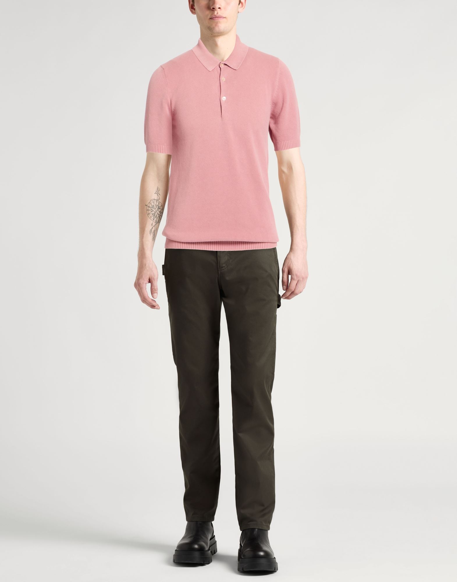  Boglioli - Maille - Pullover - On Yoox.com 
