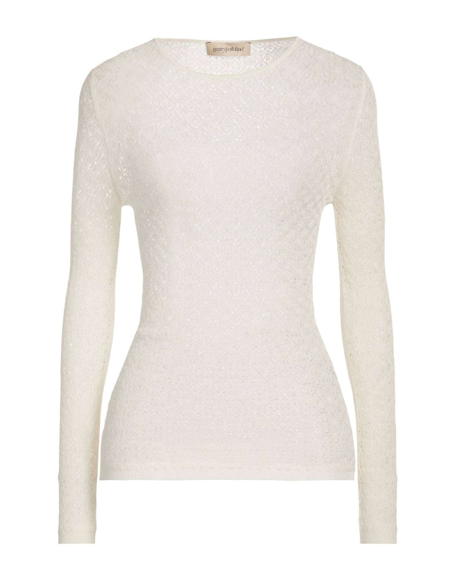  Gentryportofino - Prendas De Punto - Pullover - On Yoox.com 