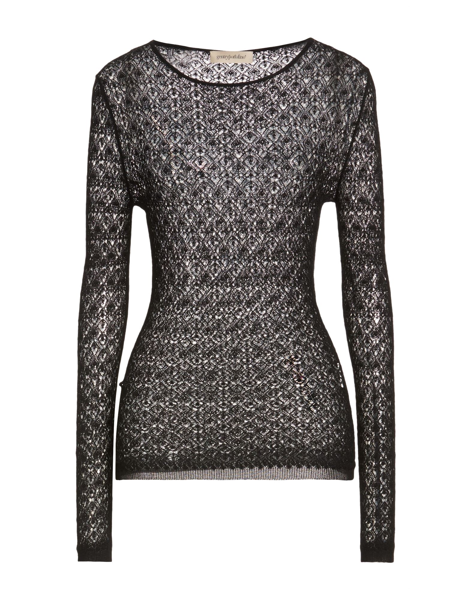 Gentryportofino - Strickwaren - Pullover - On Yoox.com 