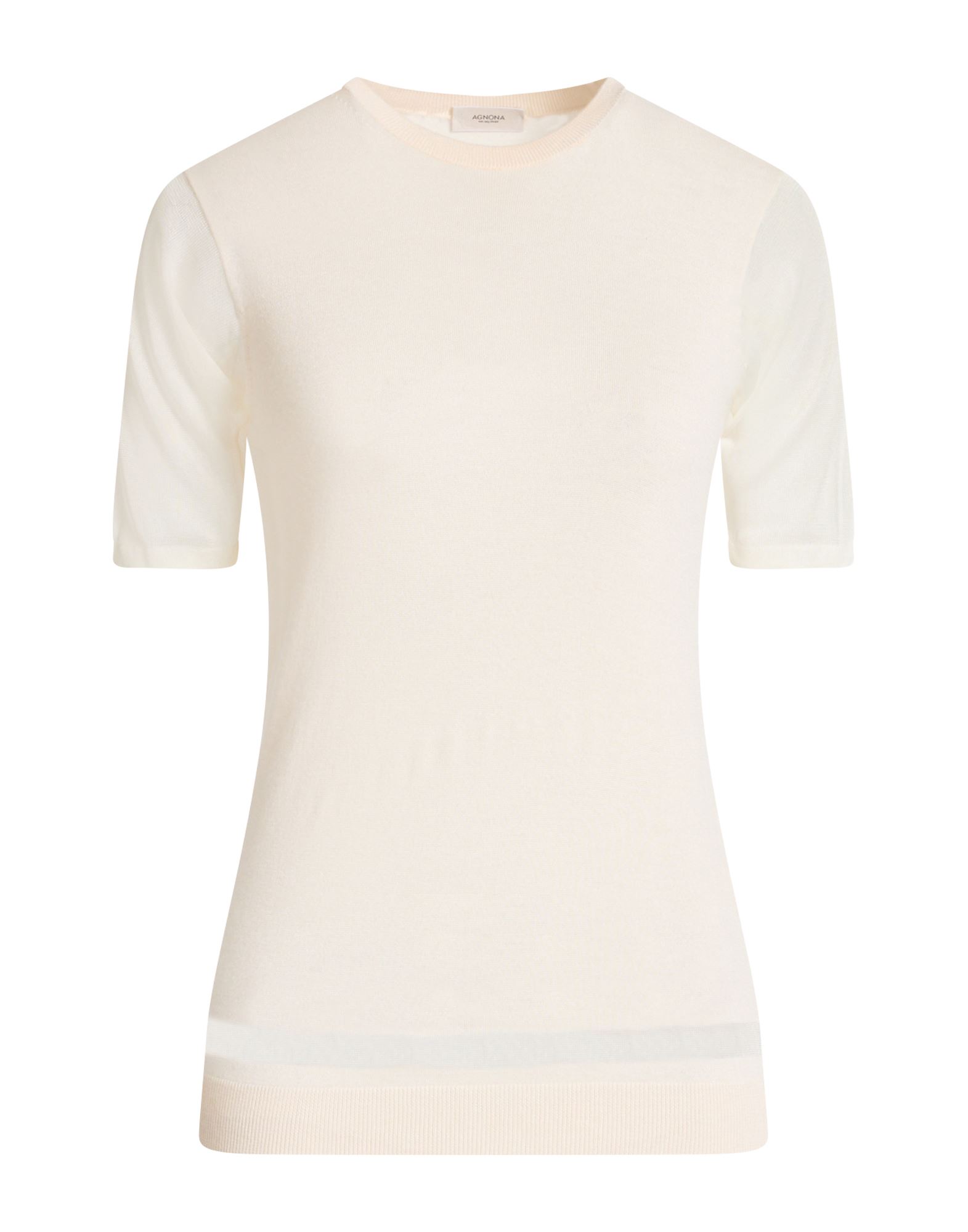  Agnona - Strickwaren - Pullover - On Yoox.com 