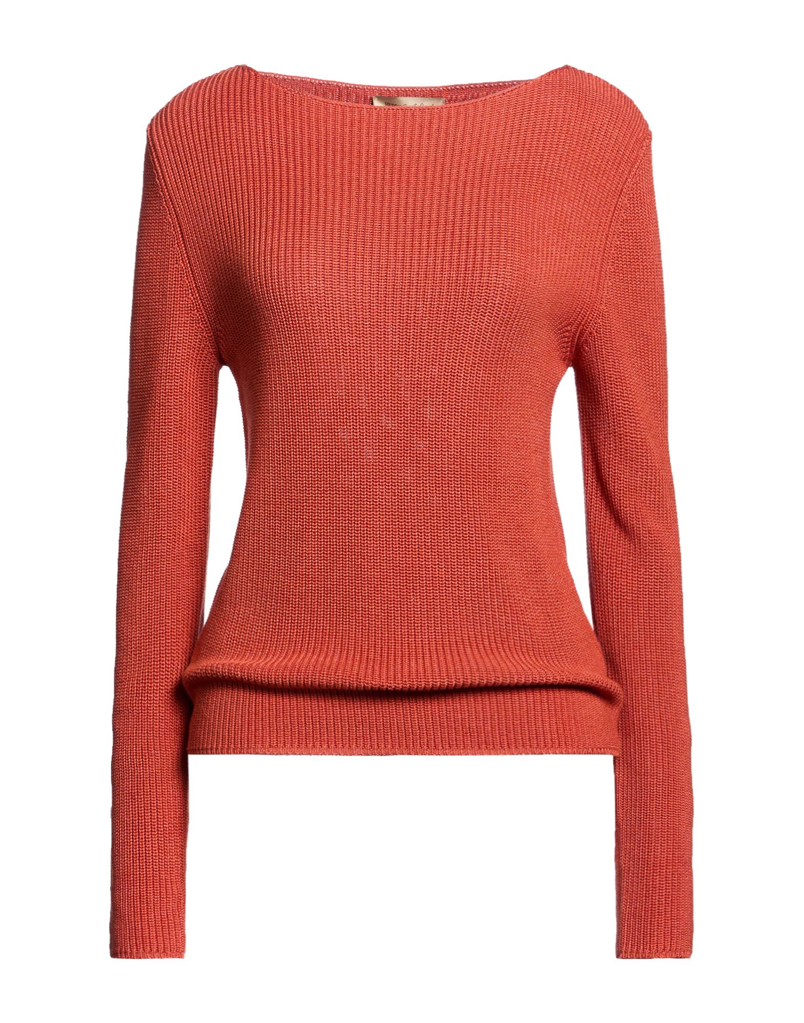  Gentryportofino - Prendas De Punto - Pullover - On Yoox.com 