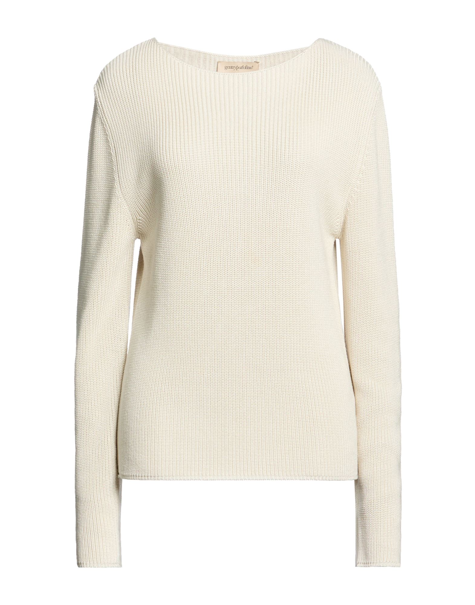  Gentryportofino - Strickwaren - Pullover - On Yoox.com 