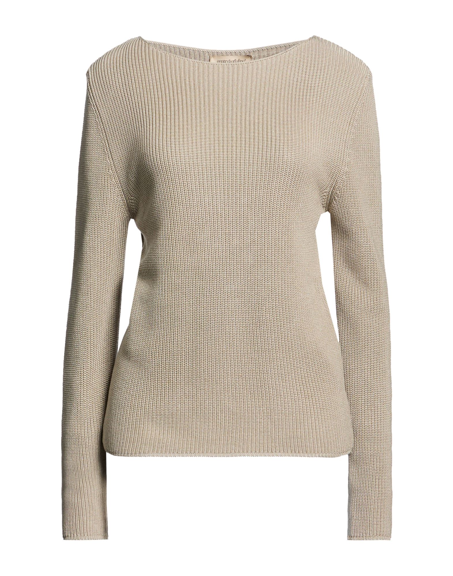 Gentryportofino - Strickwaren - Pullover - On Yoox.com 