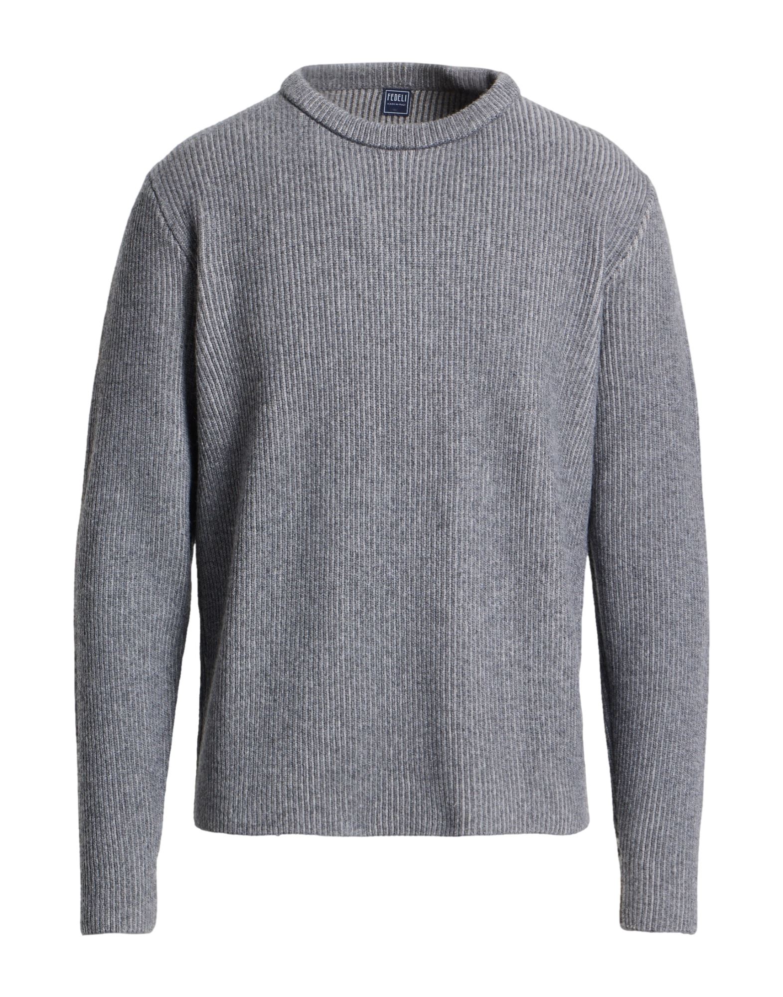  Fedeli - Strickwaren - Pullover - On Yoox.com 